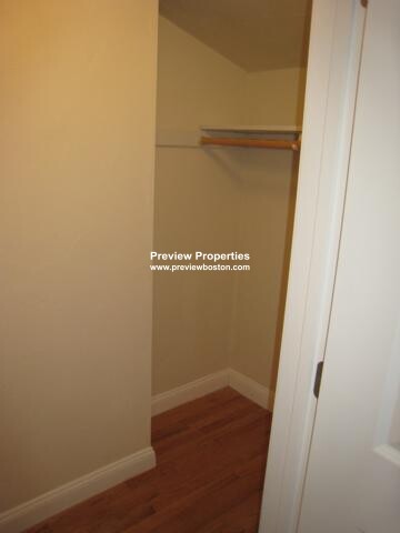 57 Day St, Jamaica Plain