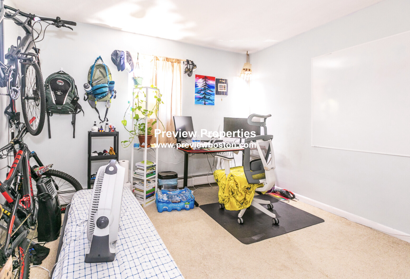 31 Westgate Rd, Chestnut Hill