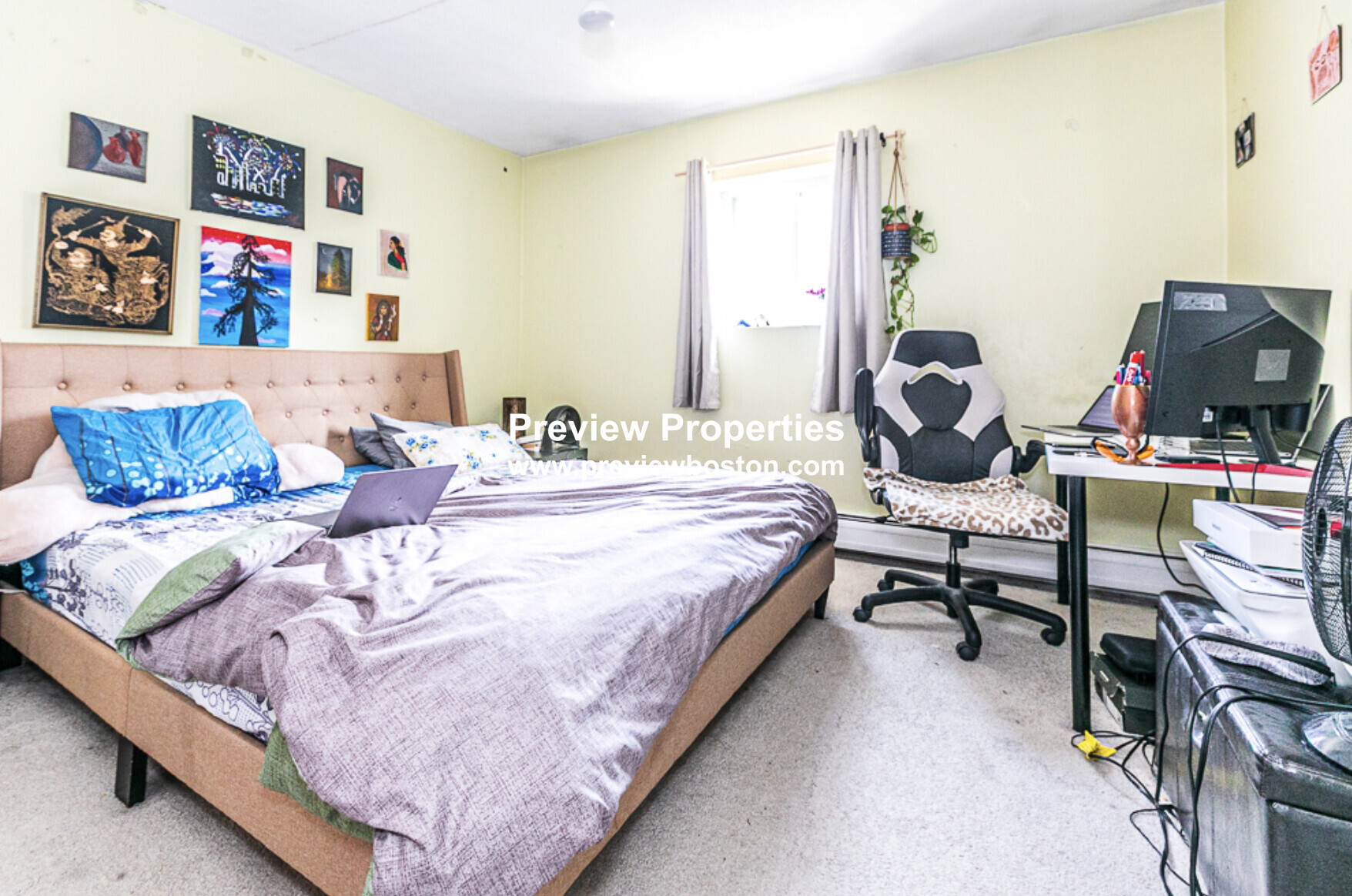 31 Westgate Rd, Chestnut Hill