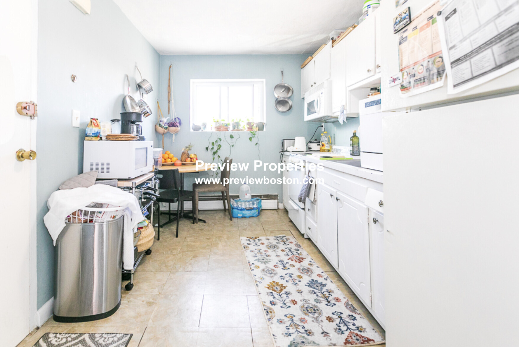 31 Westgate Rd, Chestnut Hill