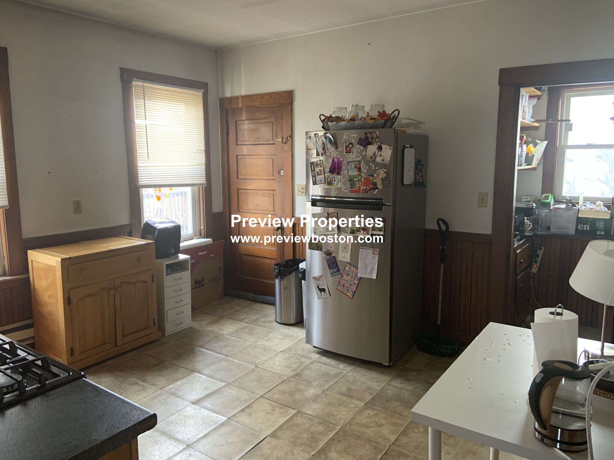 44 Easton St, Allston