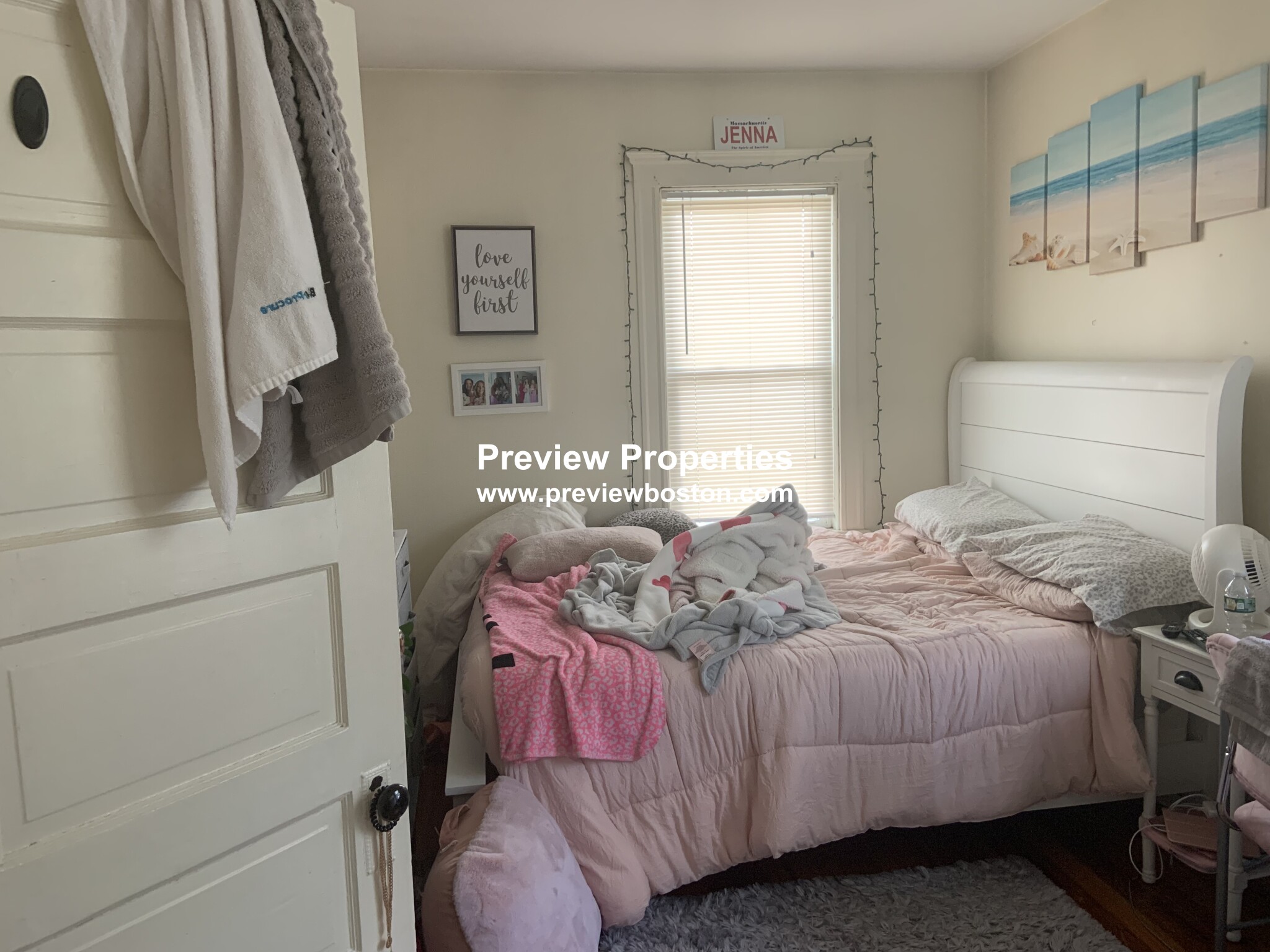 44 Easton St, Allston