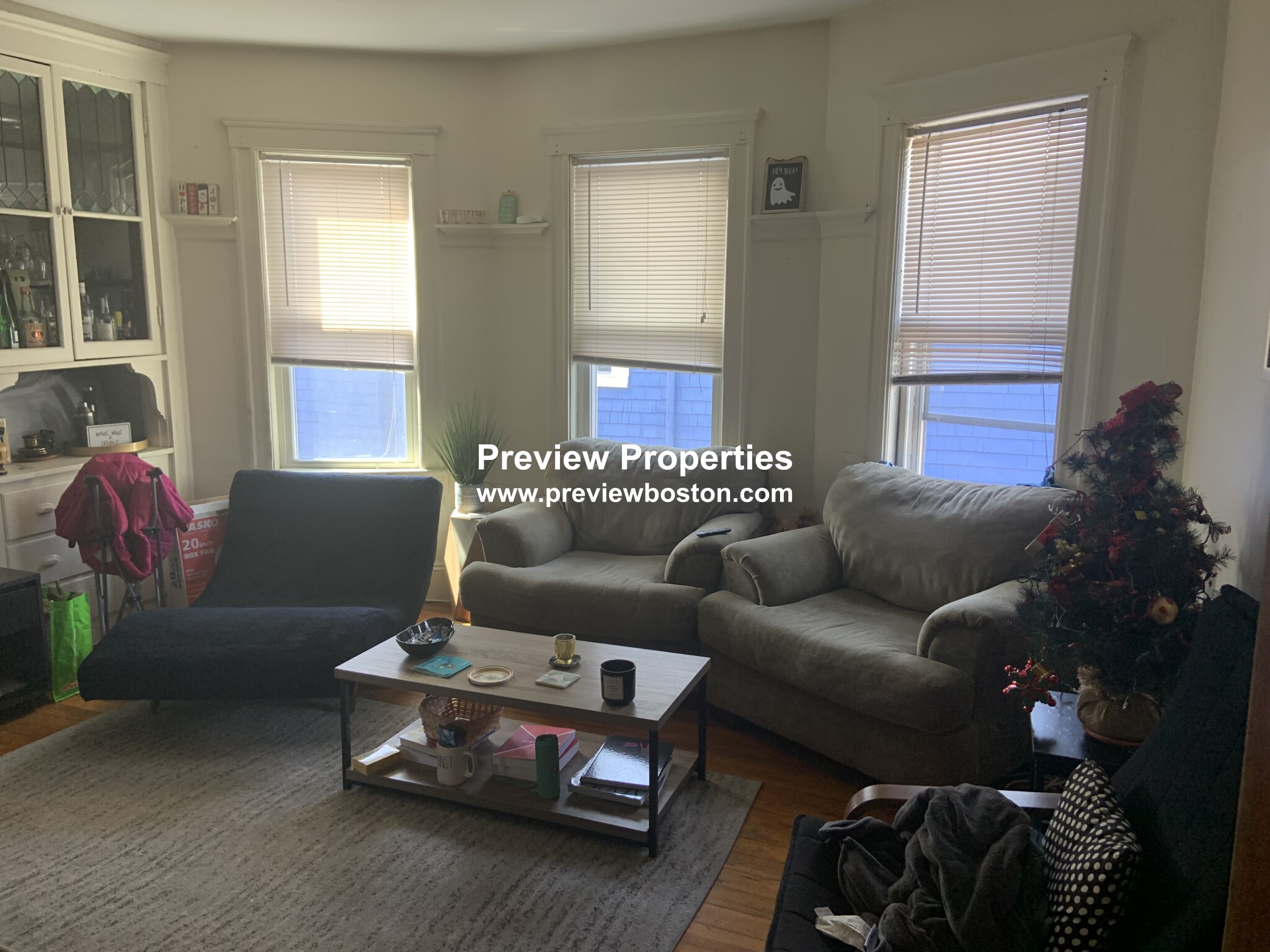 44 Easton St, Allston