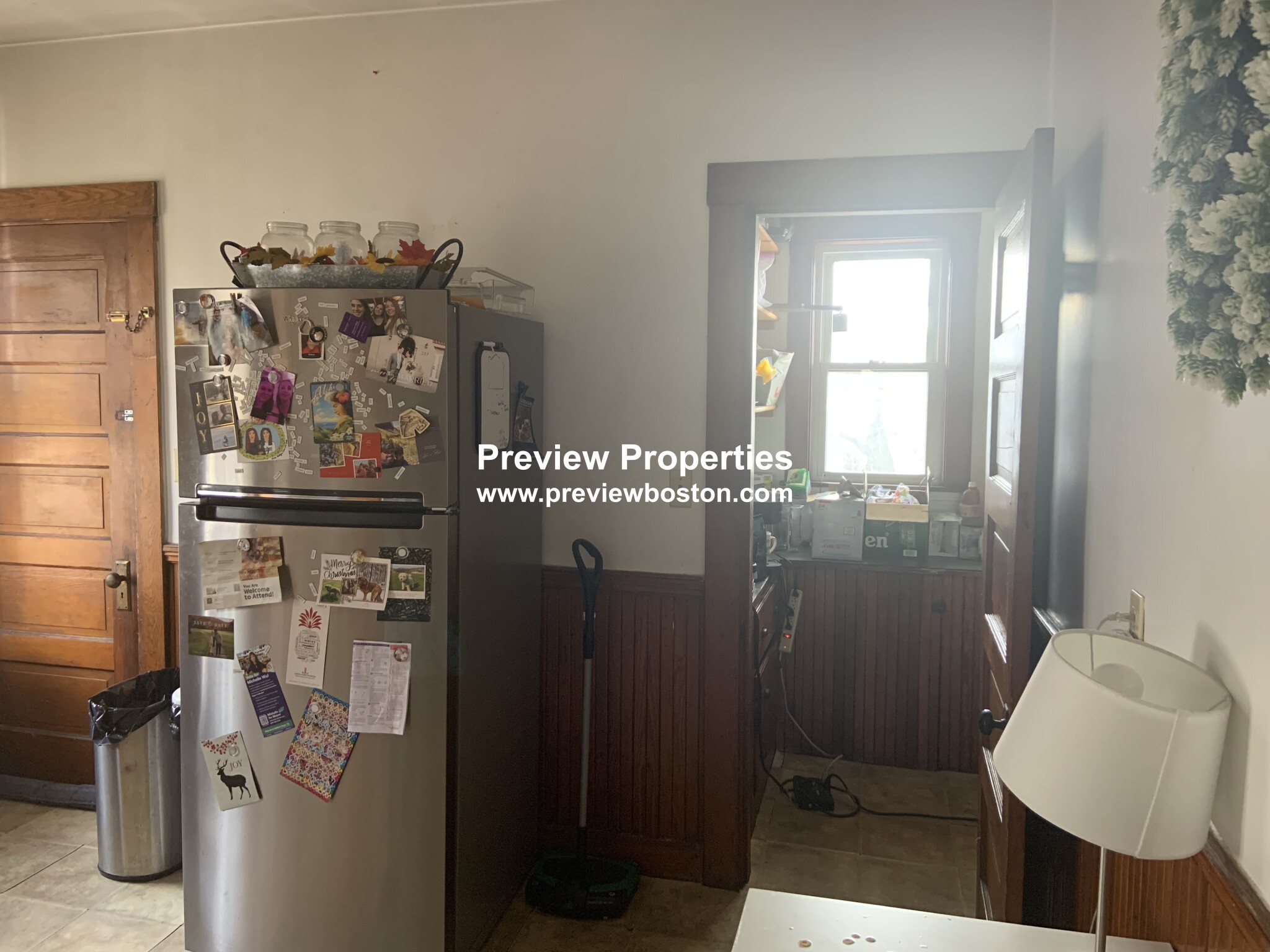 44 Easton St, Allston