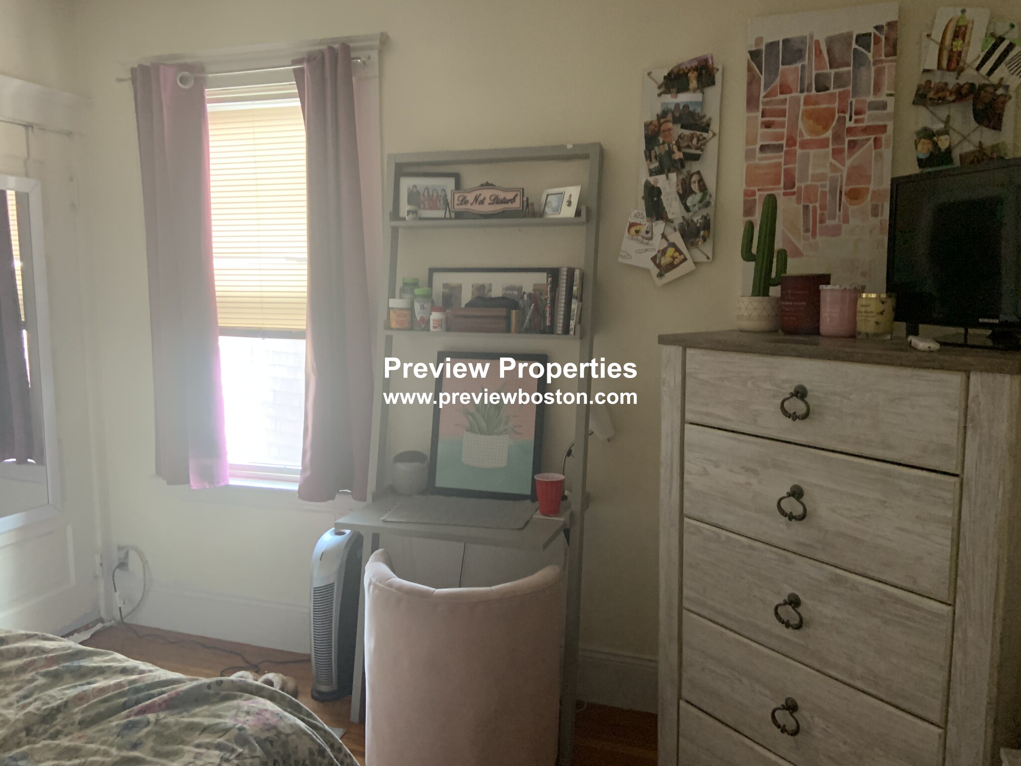 44 Easton St, Allston