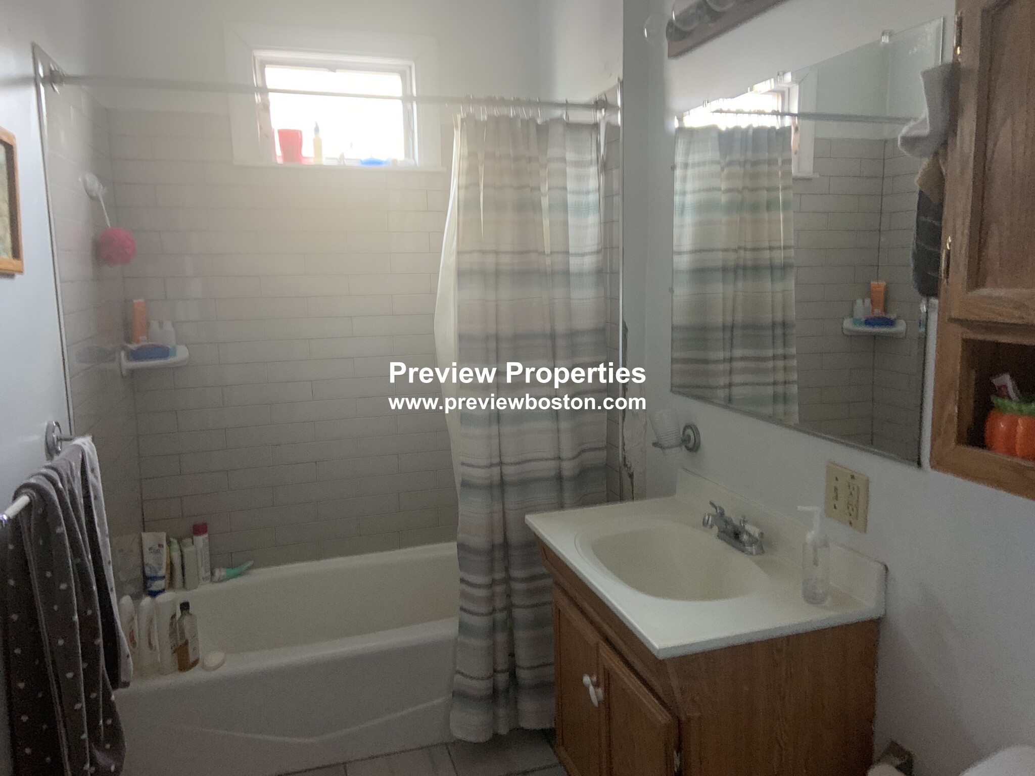 44 Easton St, Allston