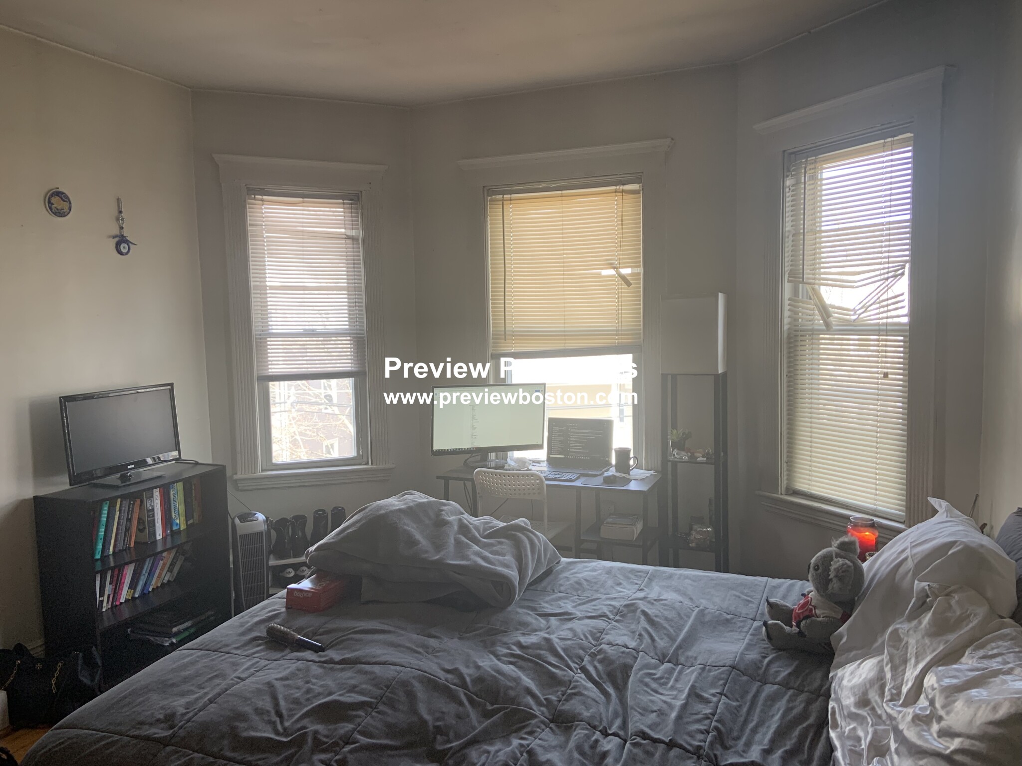 44 Easton St, Allston