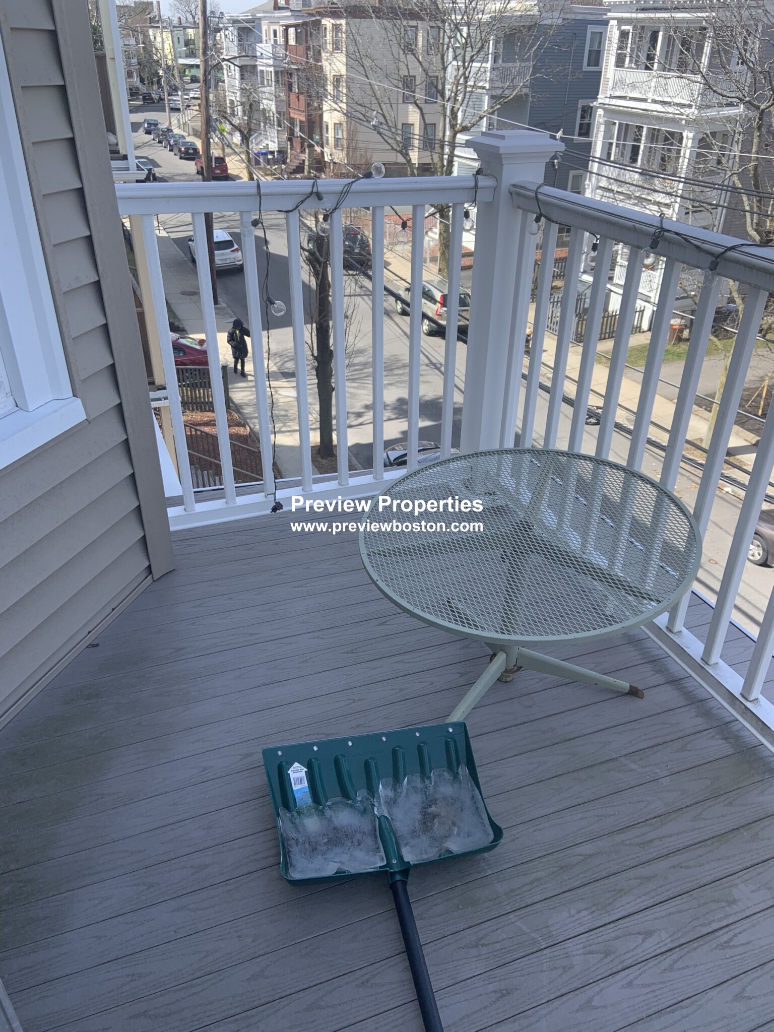 44 Easton St, Allston