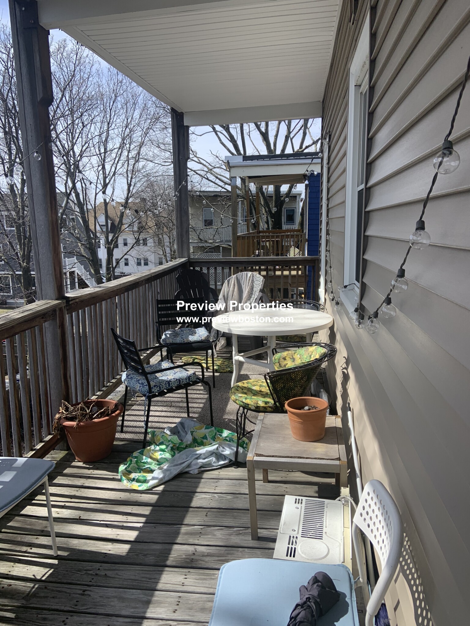 44 Easton St, Allston