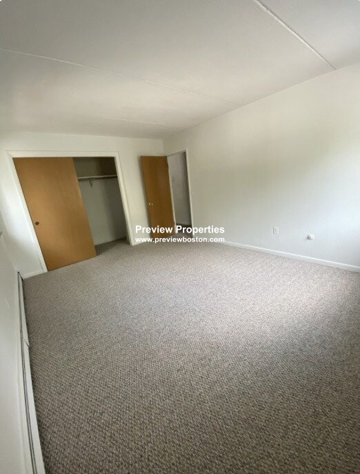 96 Sutherland Rd, Brighton