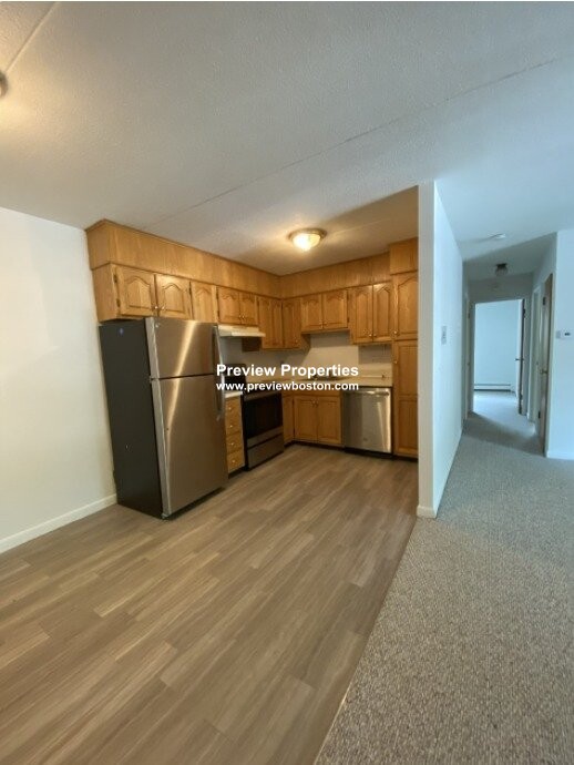 96 Sutherland Rd, Brighton