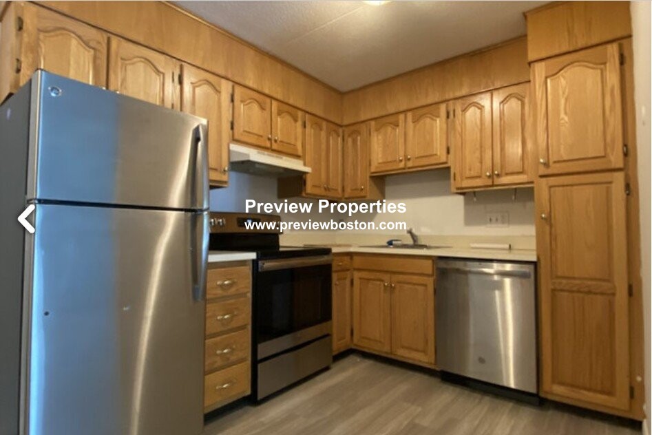 96 Sutherland Rd, Brighton