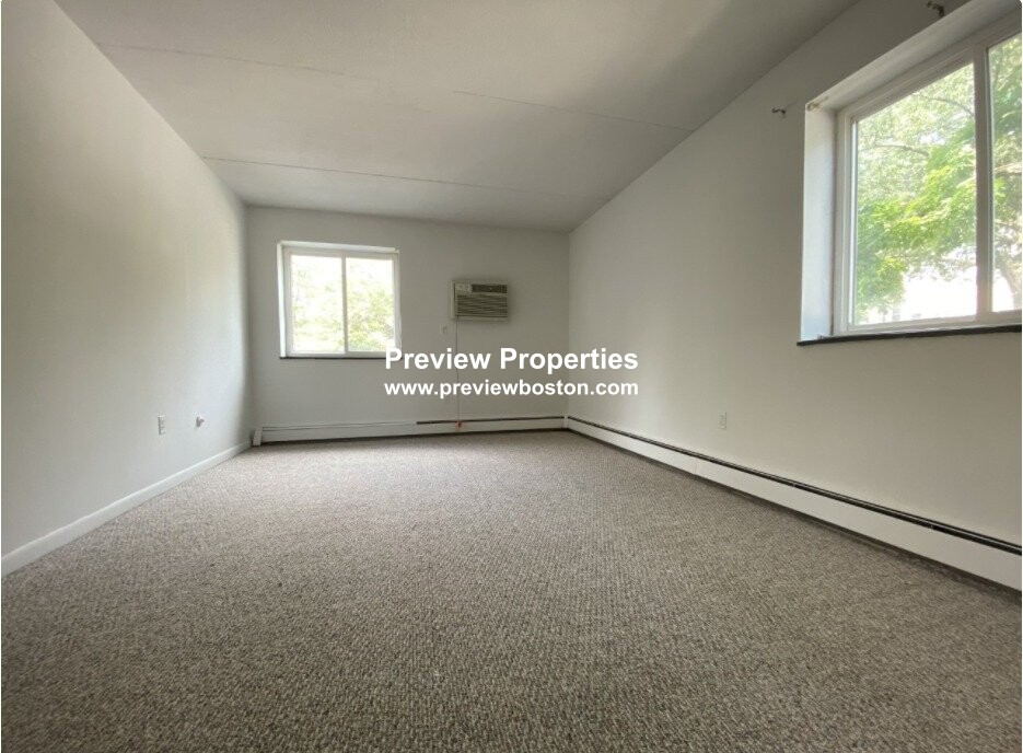 96 Sutherland Rd, Brighton