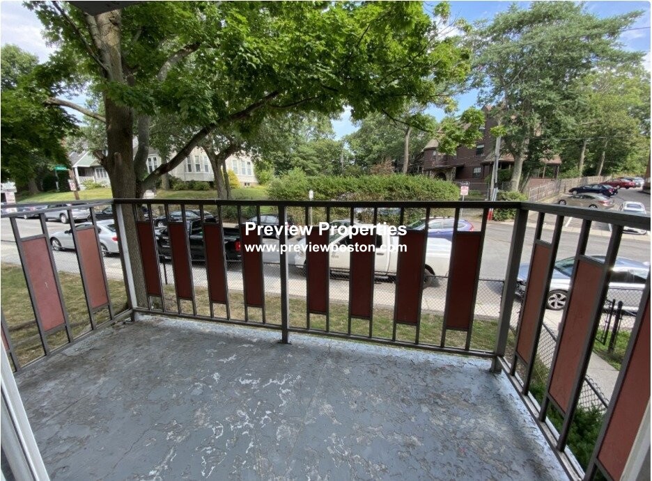 96 Sutherland Rd, Brighton