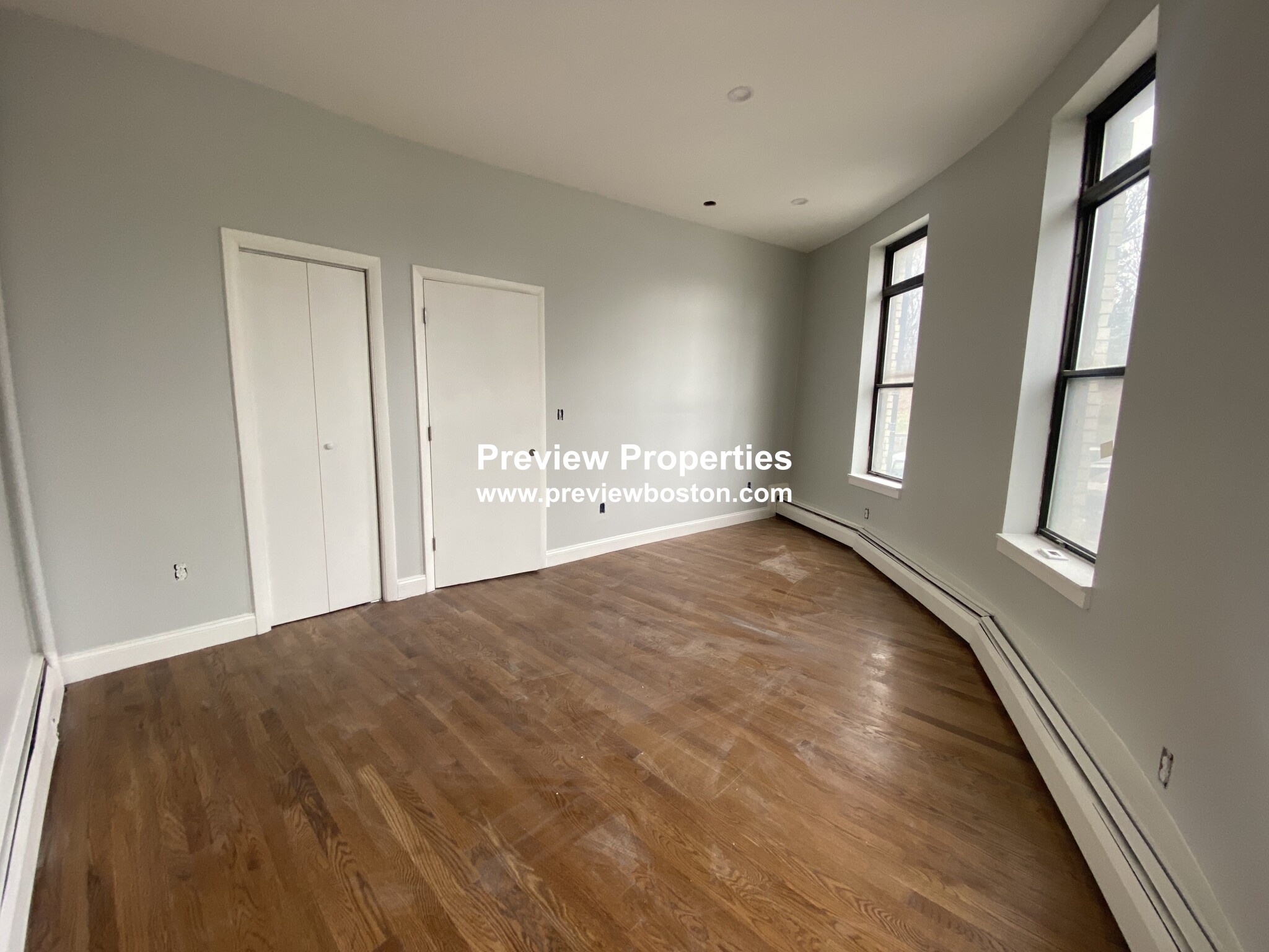 1880 Commonwealth Ave, Brighton