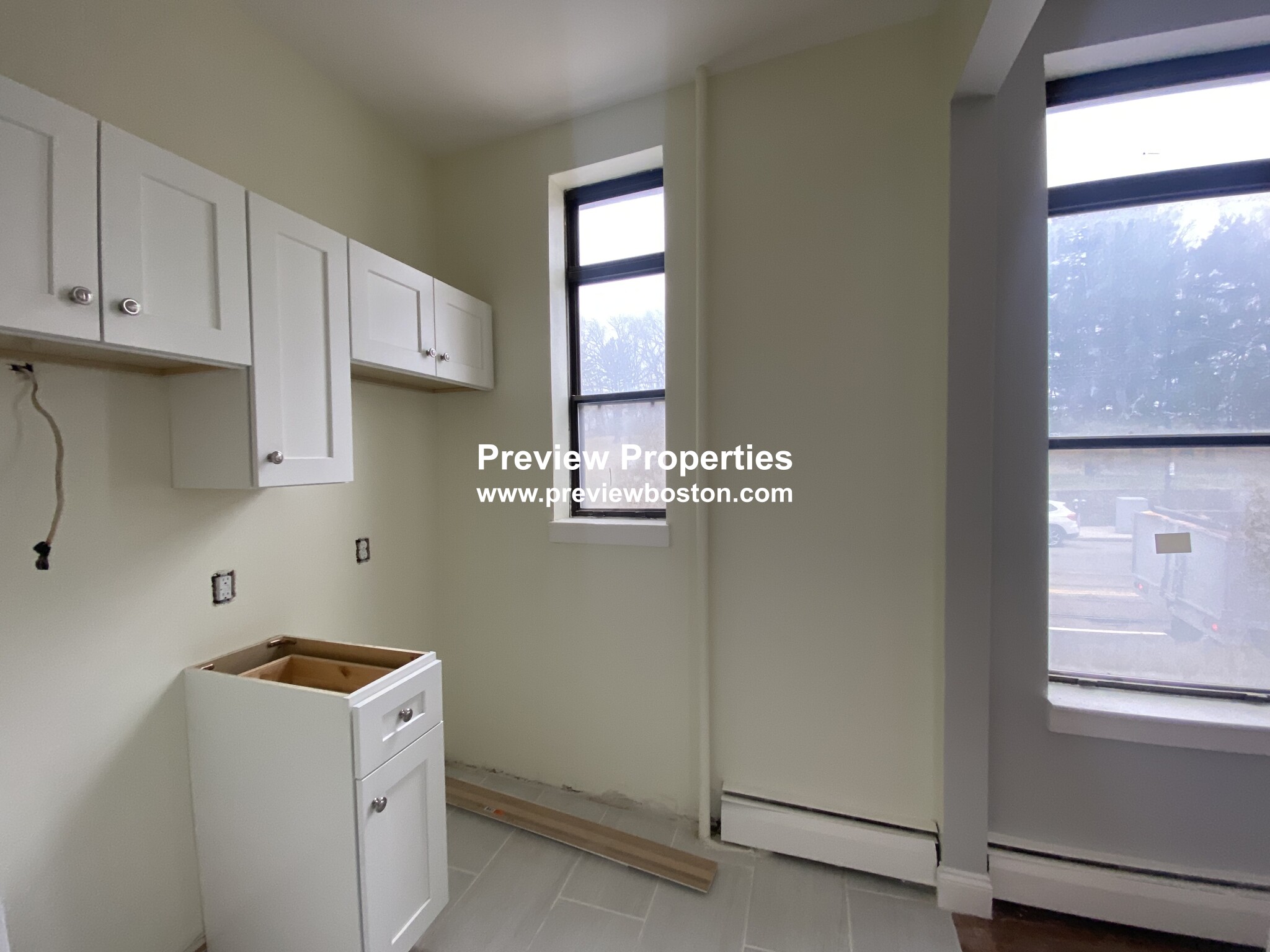 1880 Commonwealth Ave, Brighton