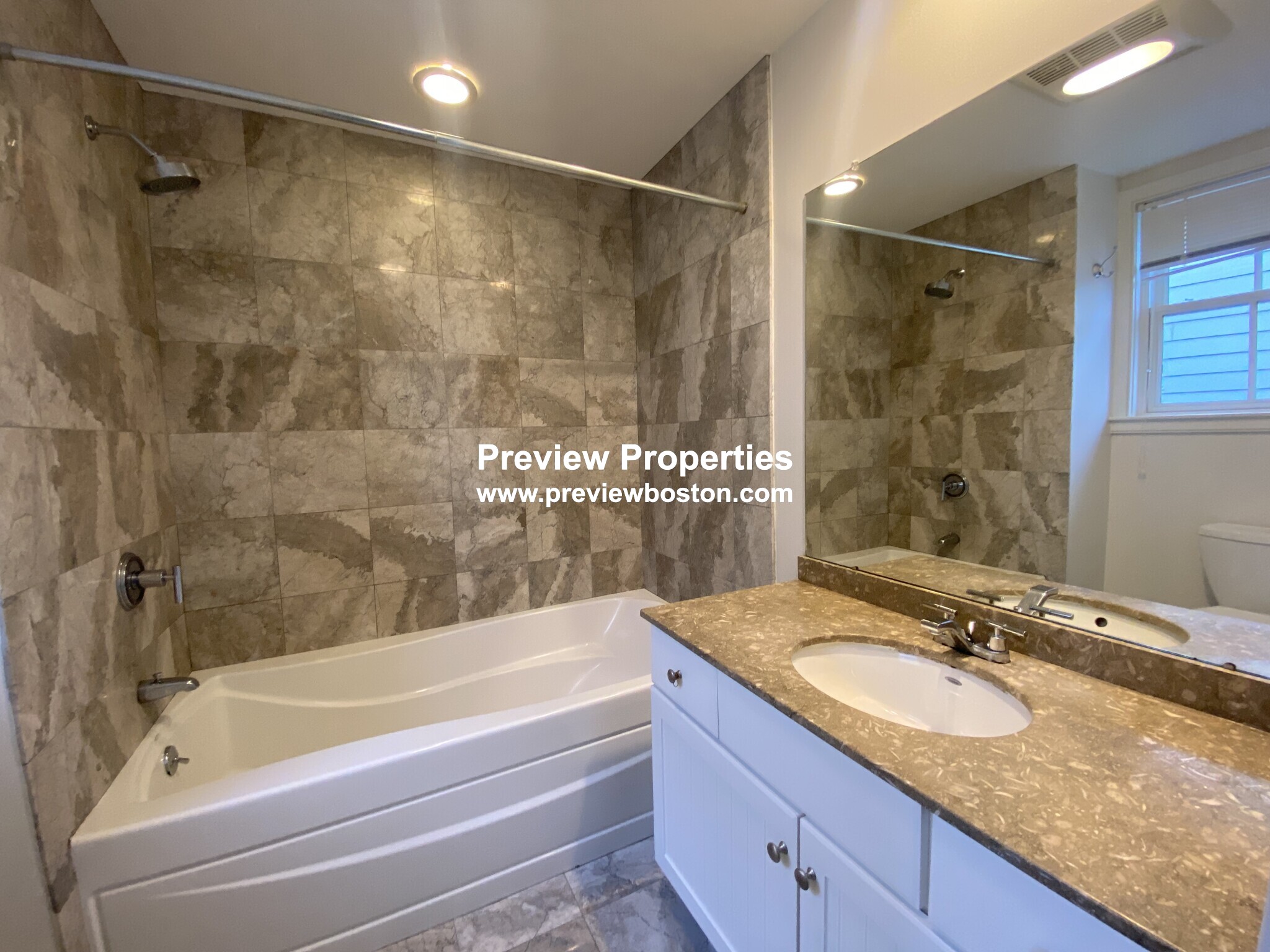 110 2nd St, East Cambridge