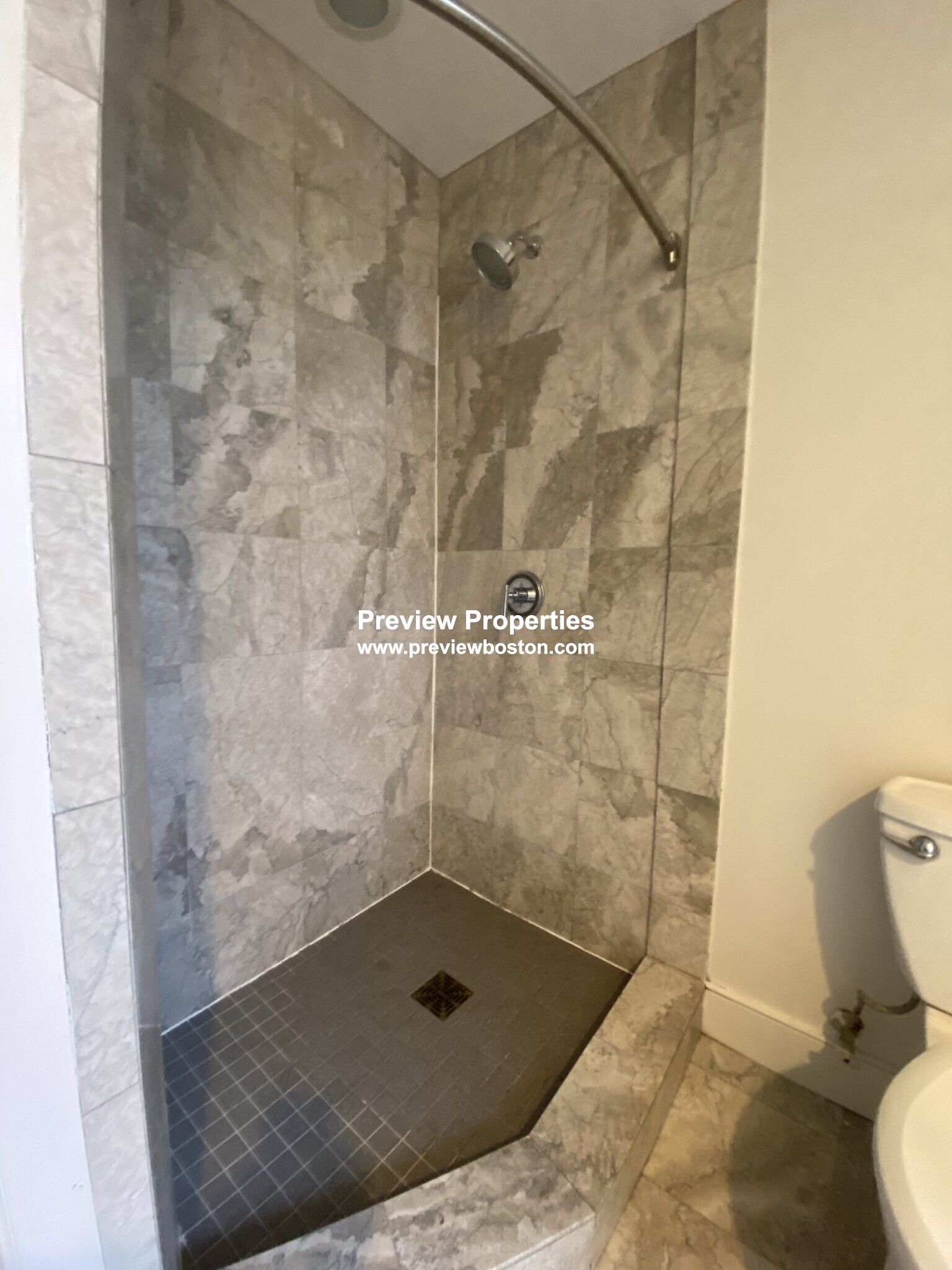 110 2nd St, East Cambridge