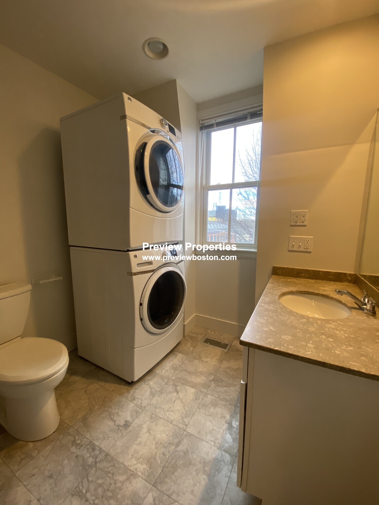 110 2nd St, East Cambridge