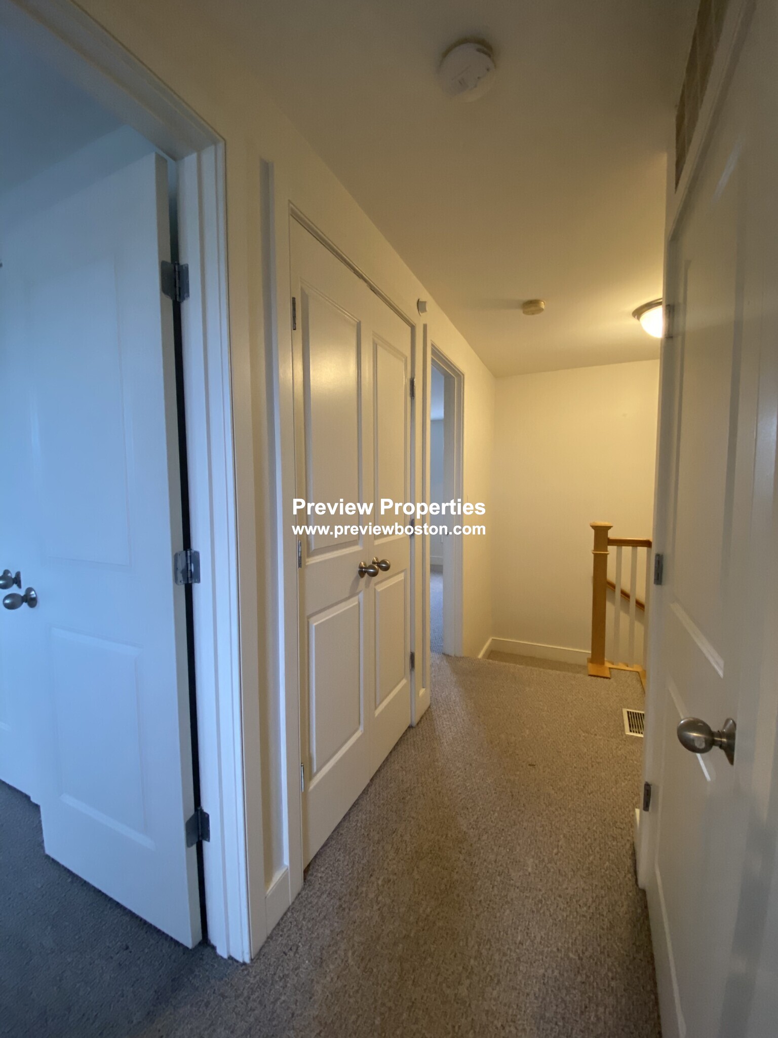 110 2nd St, East Cambridge