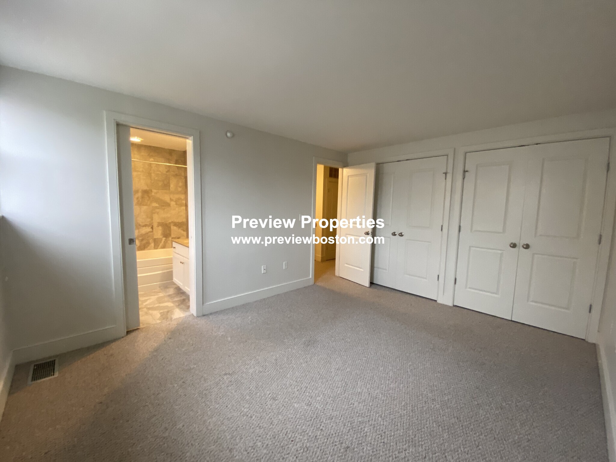 110 2nd St, East Cambridge