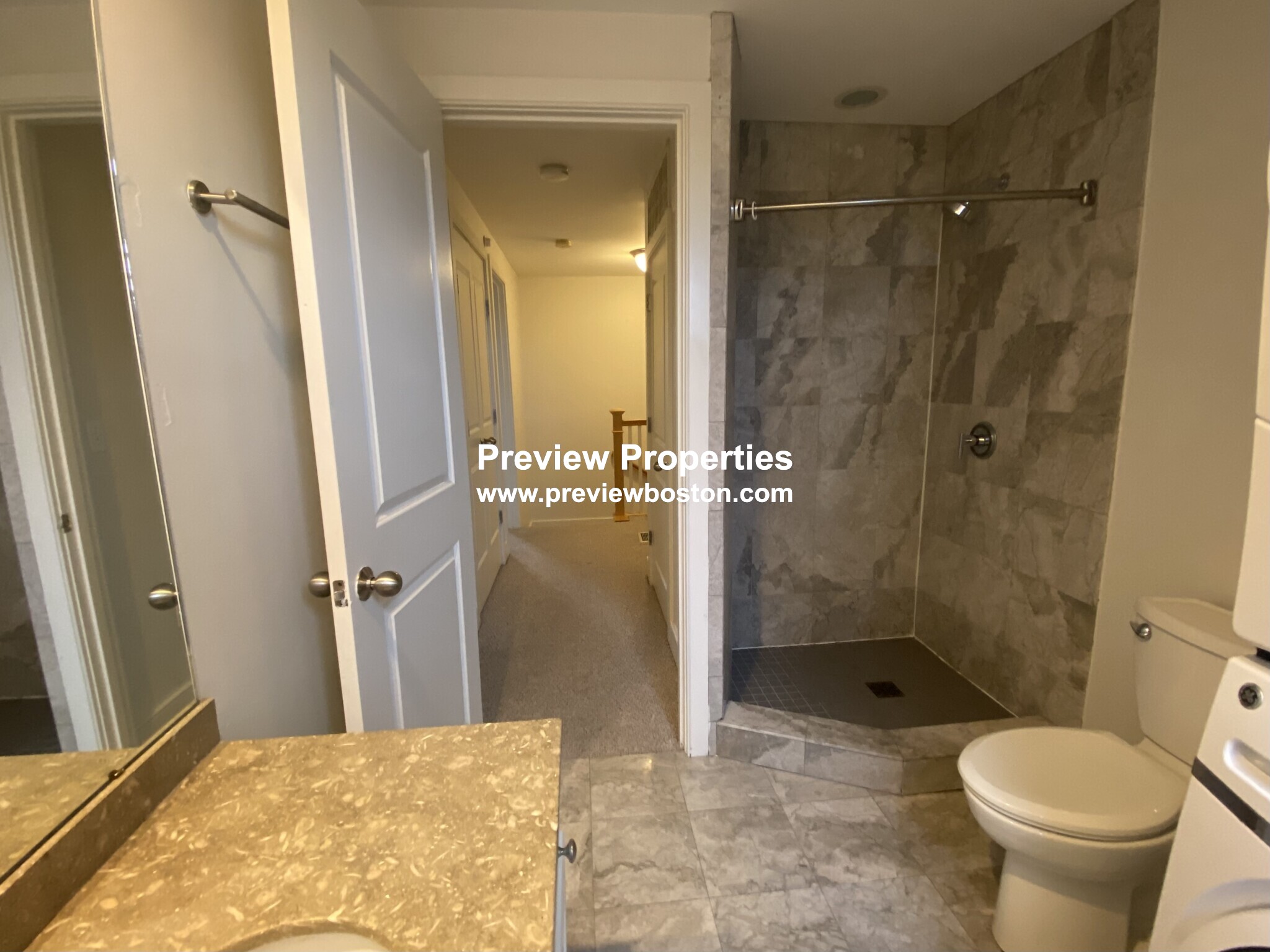 110 2nd St, East Cambridge