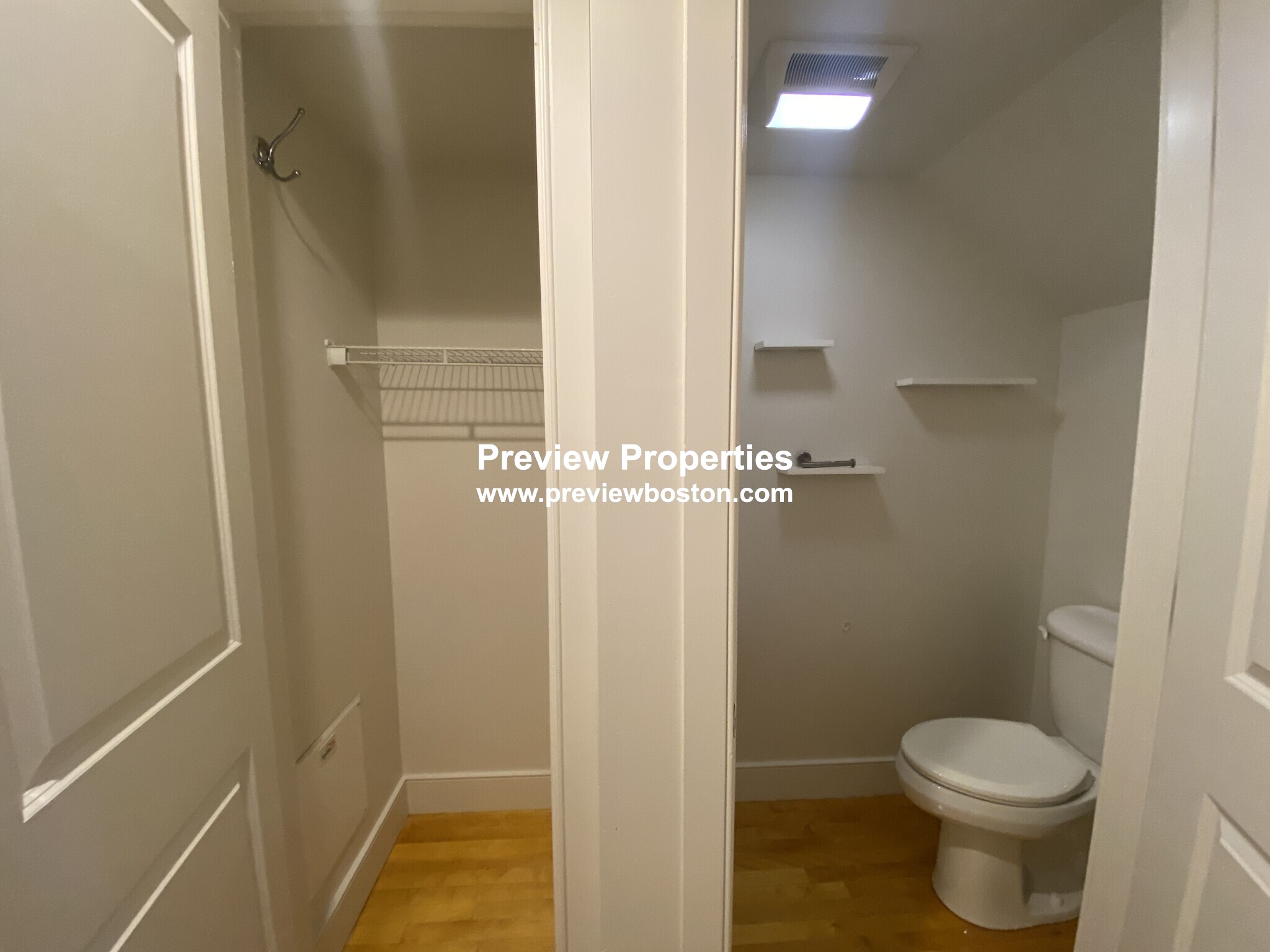 110 2nd St, East Cambridge