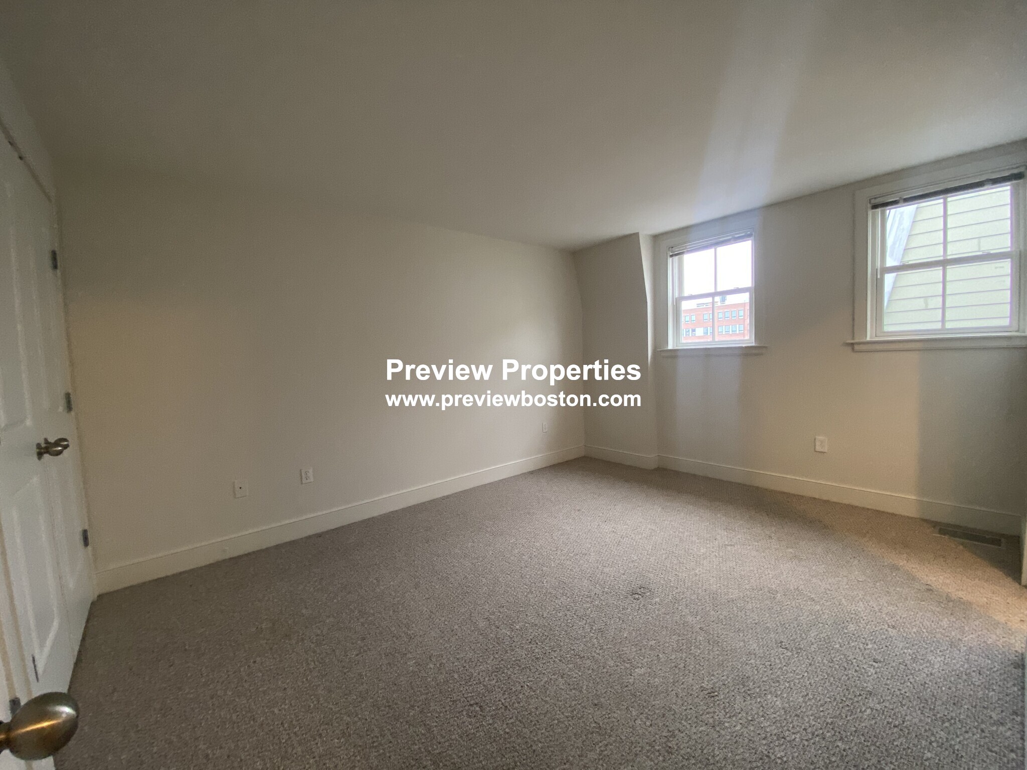 110 2nd St, East Cambridge