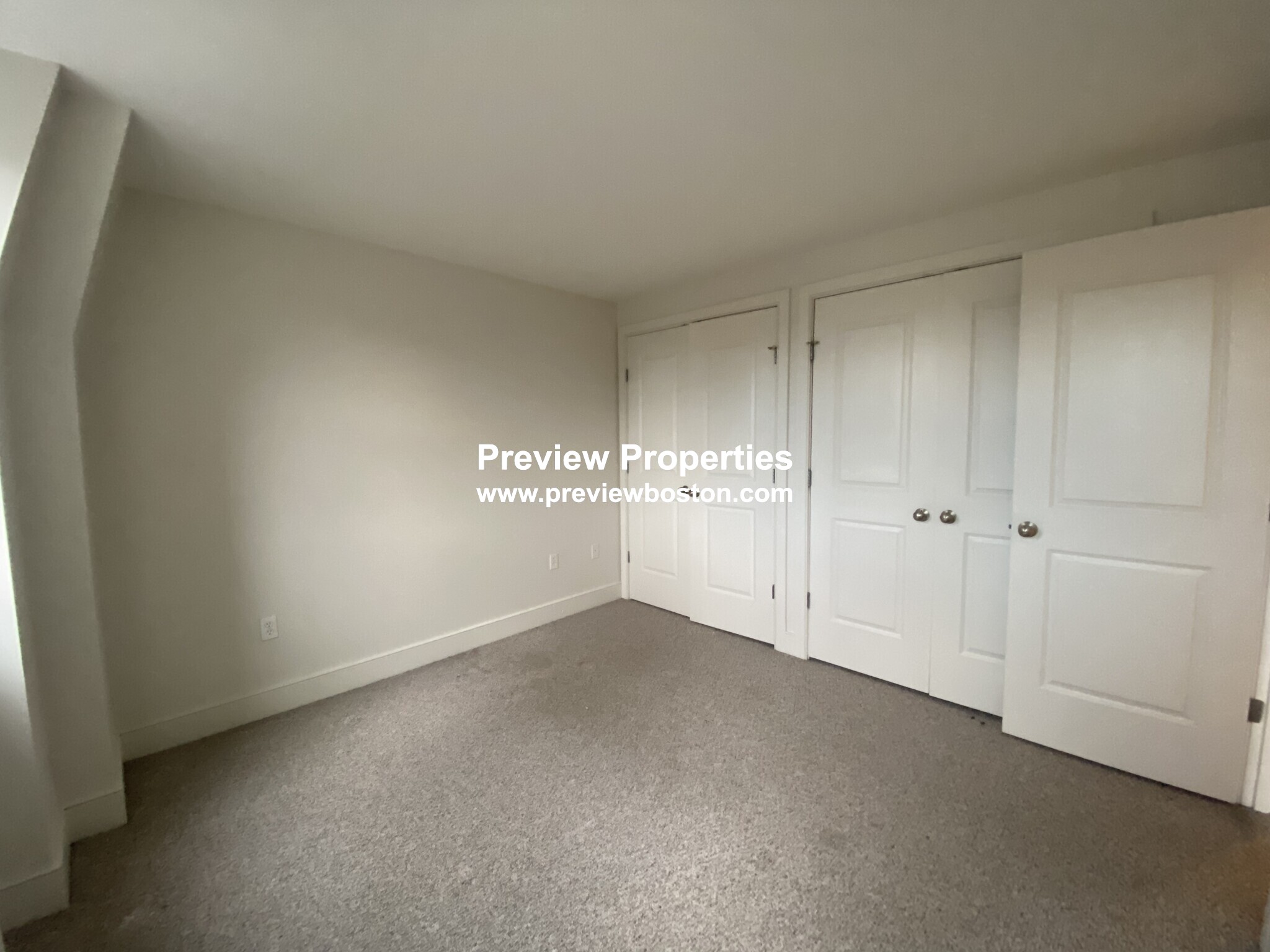 110 2nd St, East Cambridge