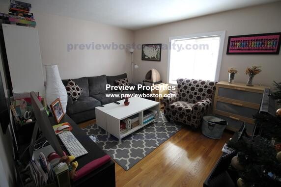 10 Beechcroft St, Brighton