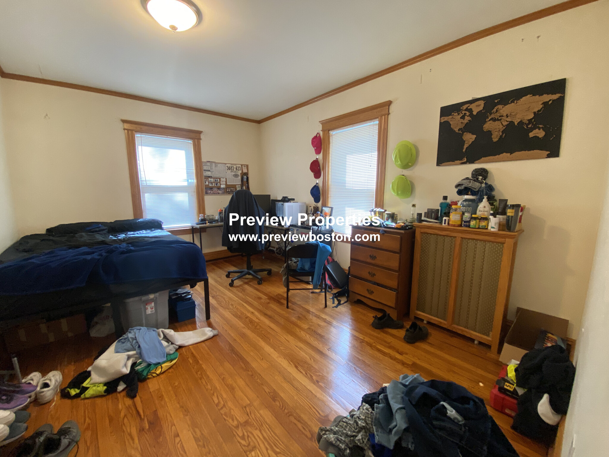 124 Columbia St, Brookline Hills