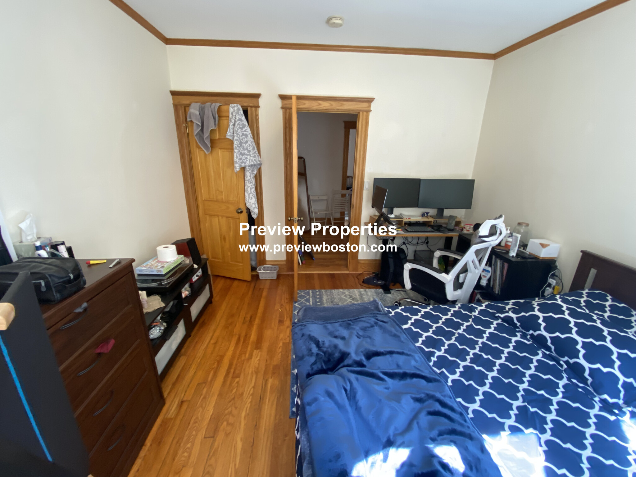 124 Columbia St, Brookline Hills