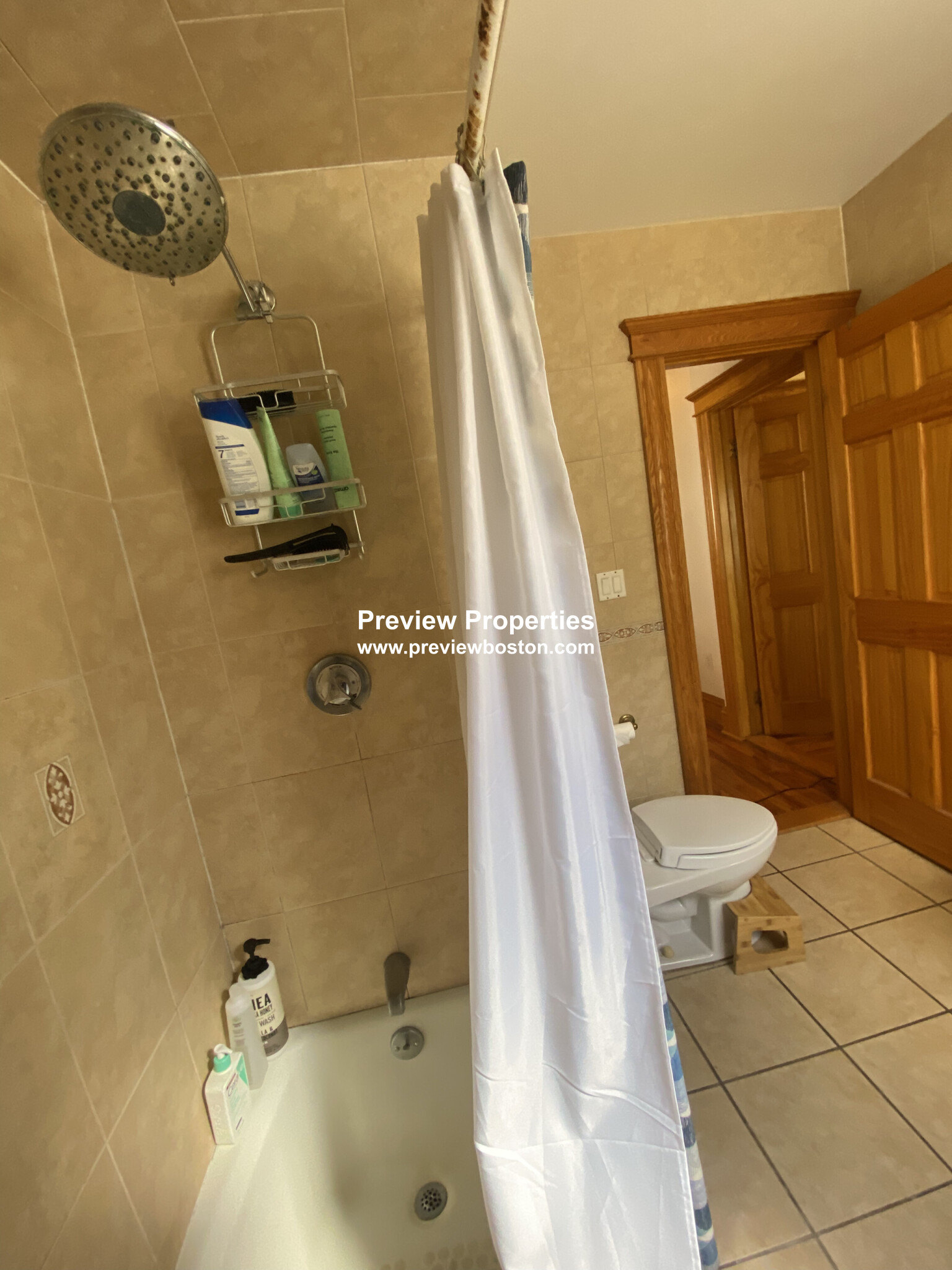 124 Columbia St, Brookline Hills