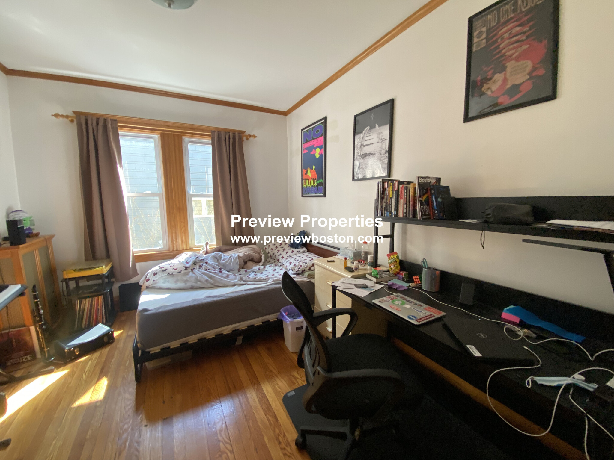 124 Columbia St, Brookline Hills