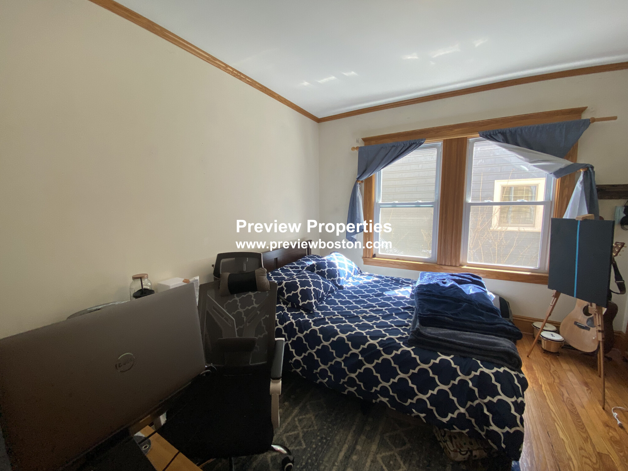 124 Columbia St, Brookline Hills