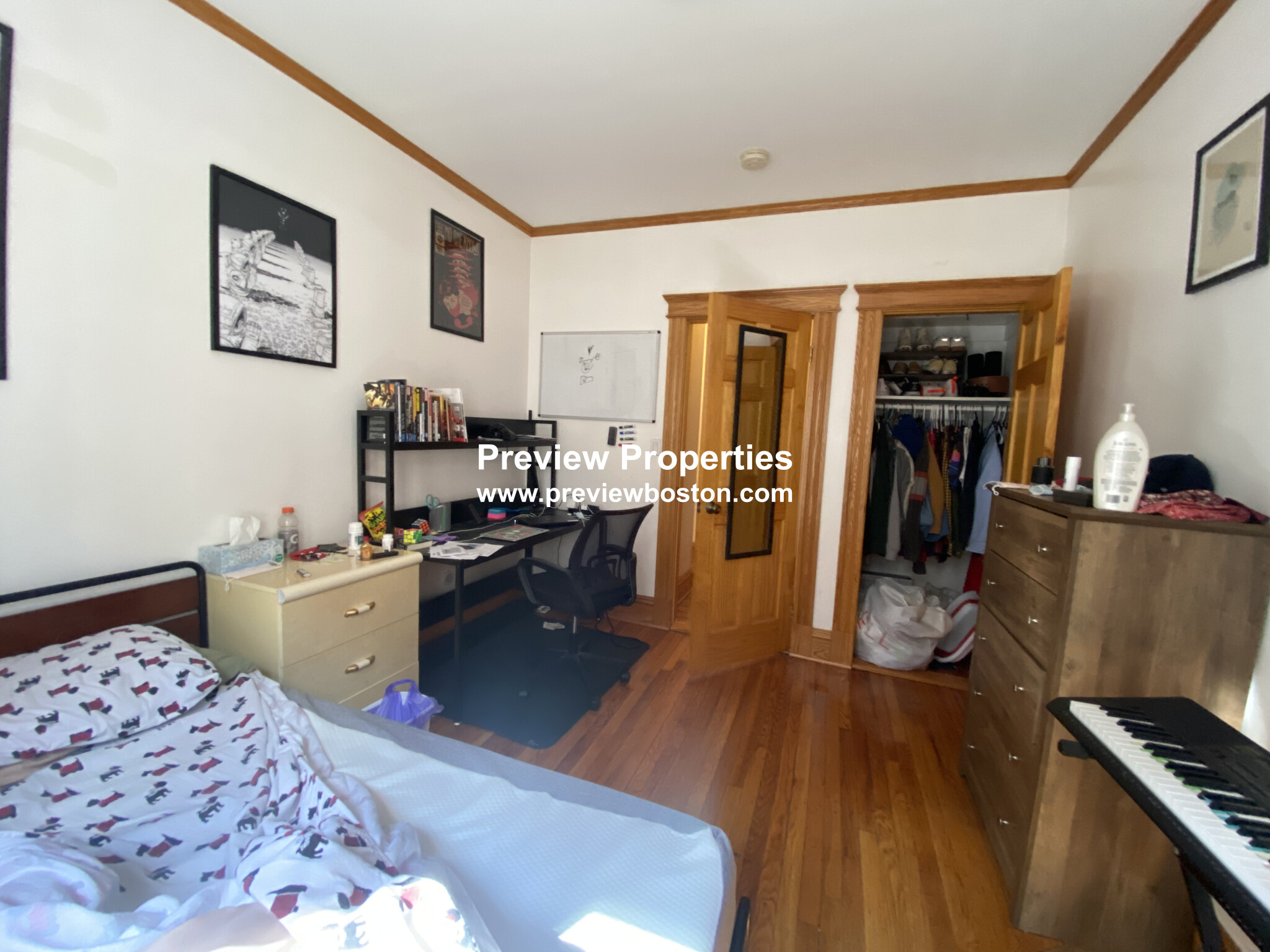 124 Columbia St, Brookline Hills