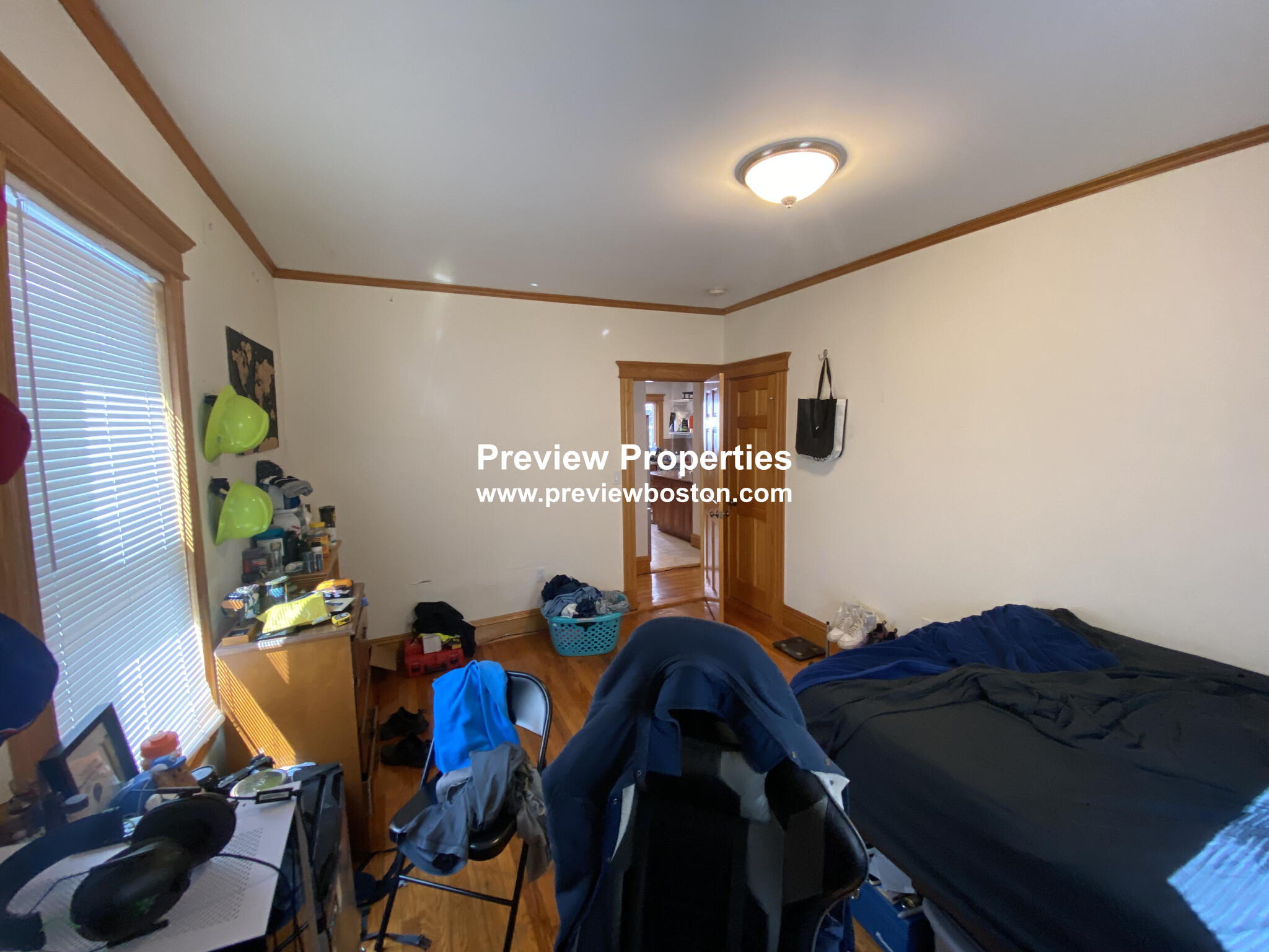 124 Columbia St, Brookline Hills