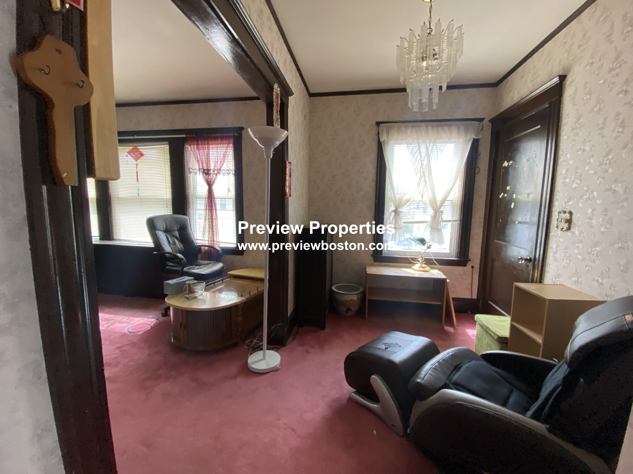 24 Priscilla Rd, Brighton