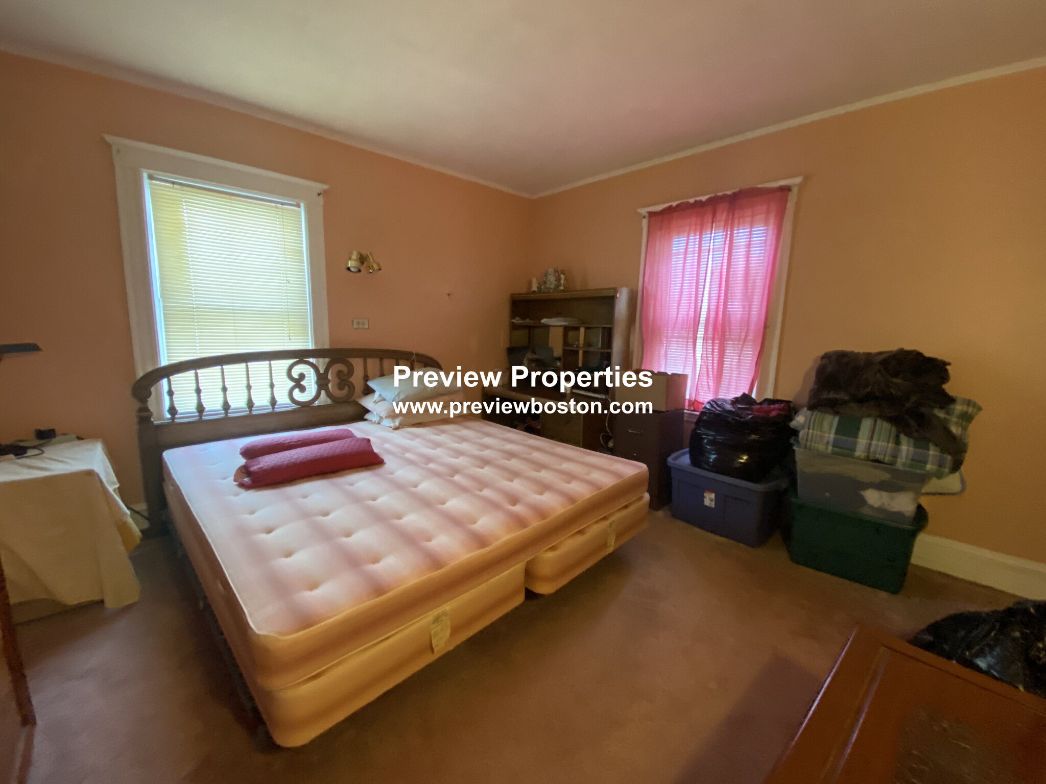 24 Priscilla Rd, Brighton