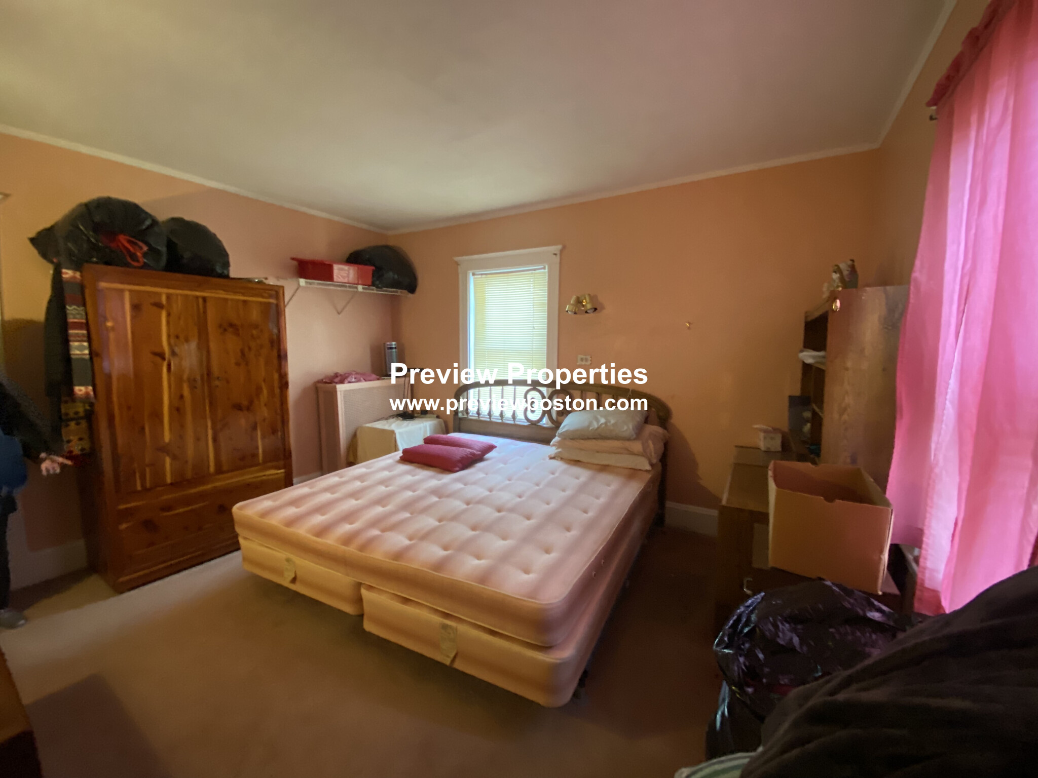 24 Priscilla Rd, Brighton