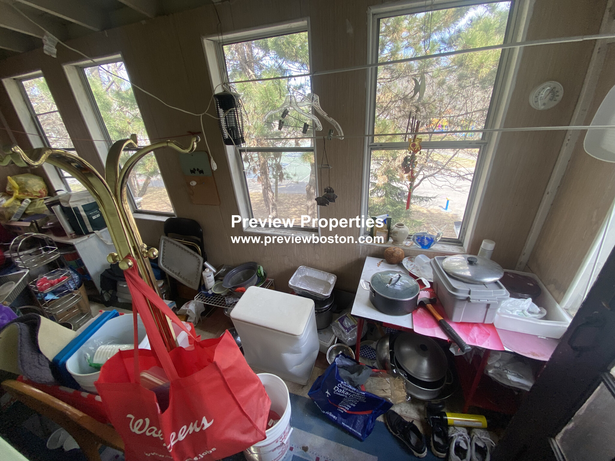 24 Priscilla Rd, Brighton