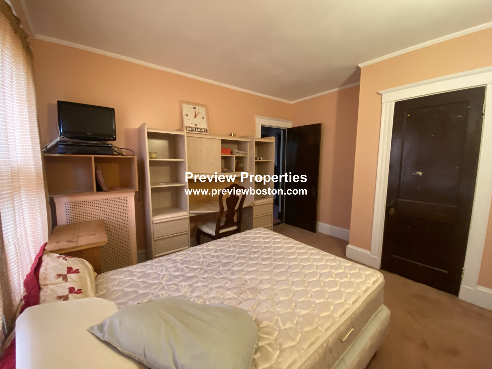 24 Priscilla Rd, Brighton