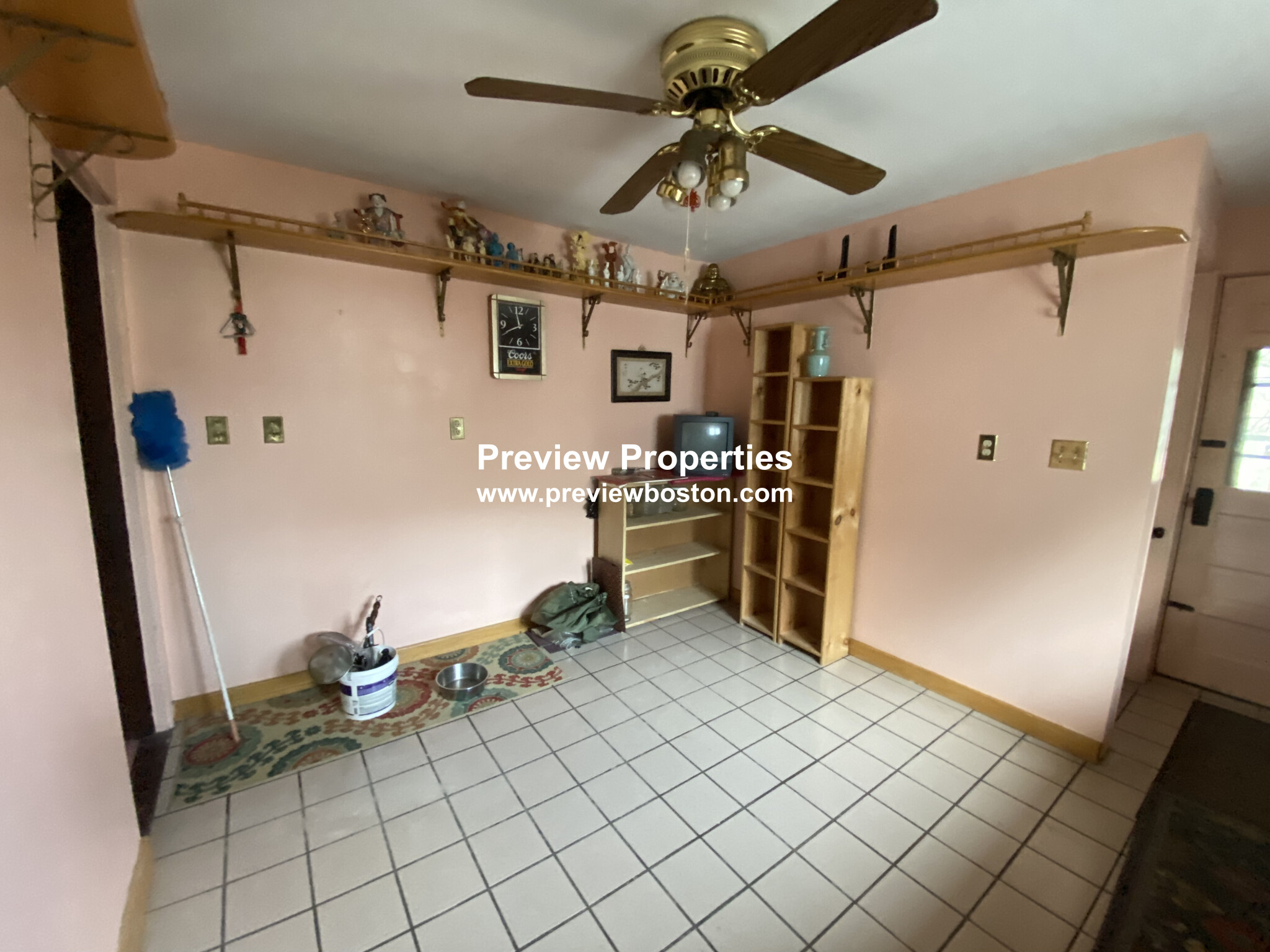 24 Priscilla Rd, Brighton