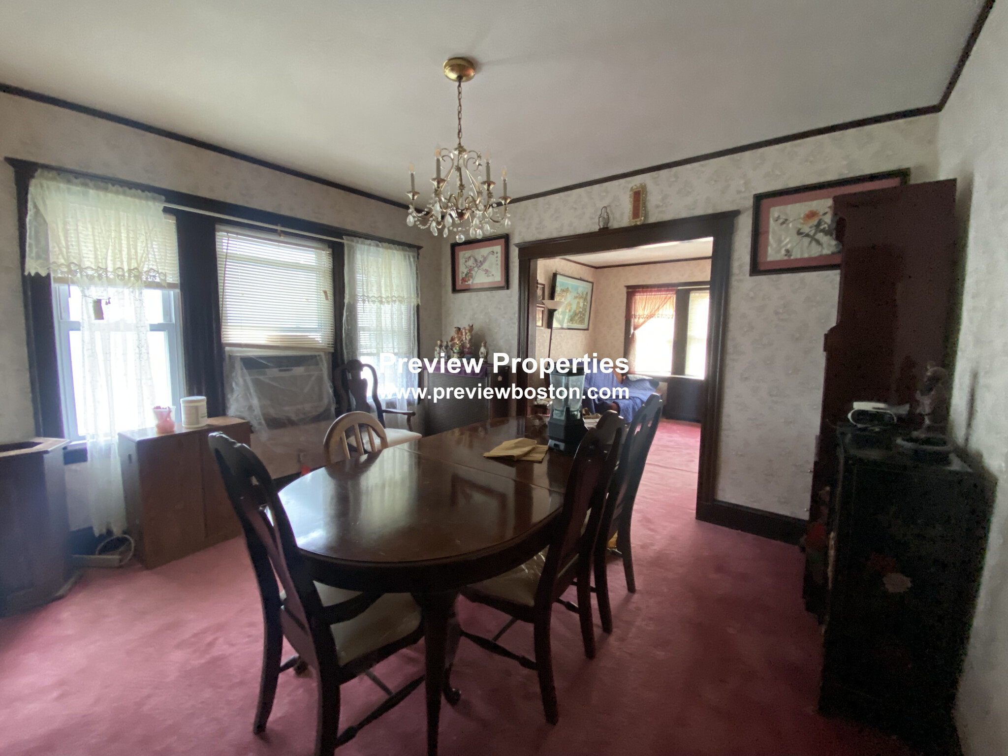 24 Priscilla Rd, Brighton