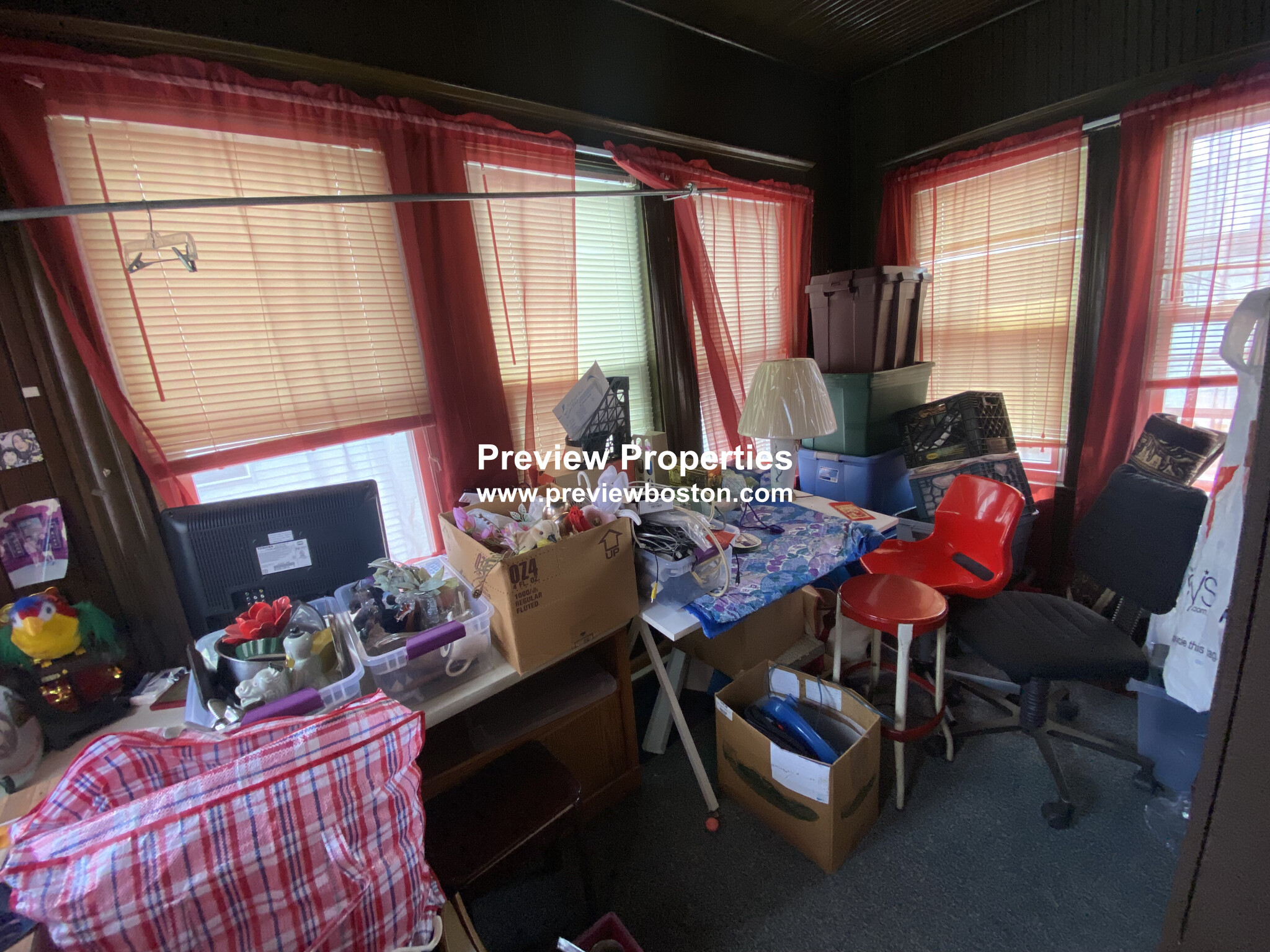 24 Priscilla Rd, Brighton