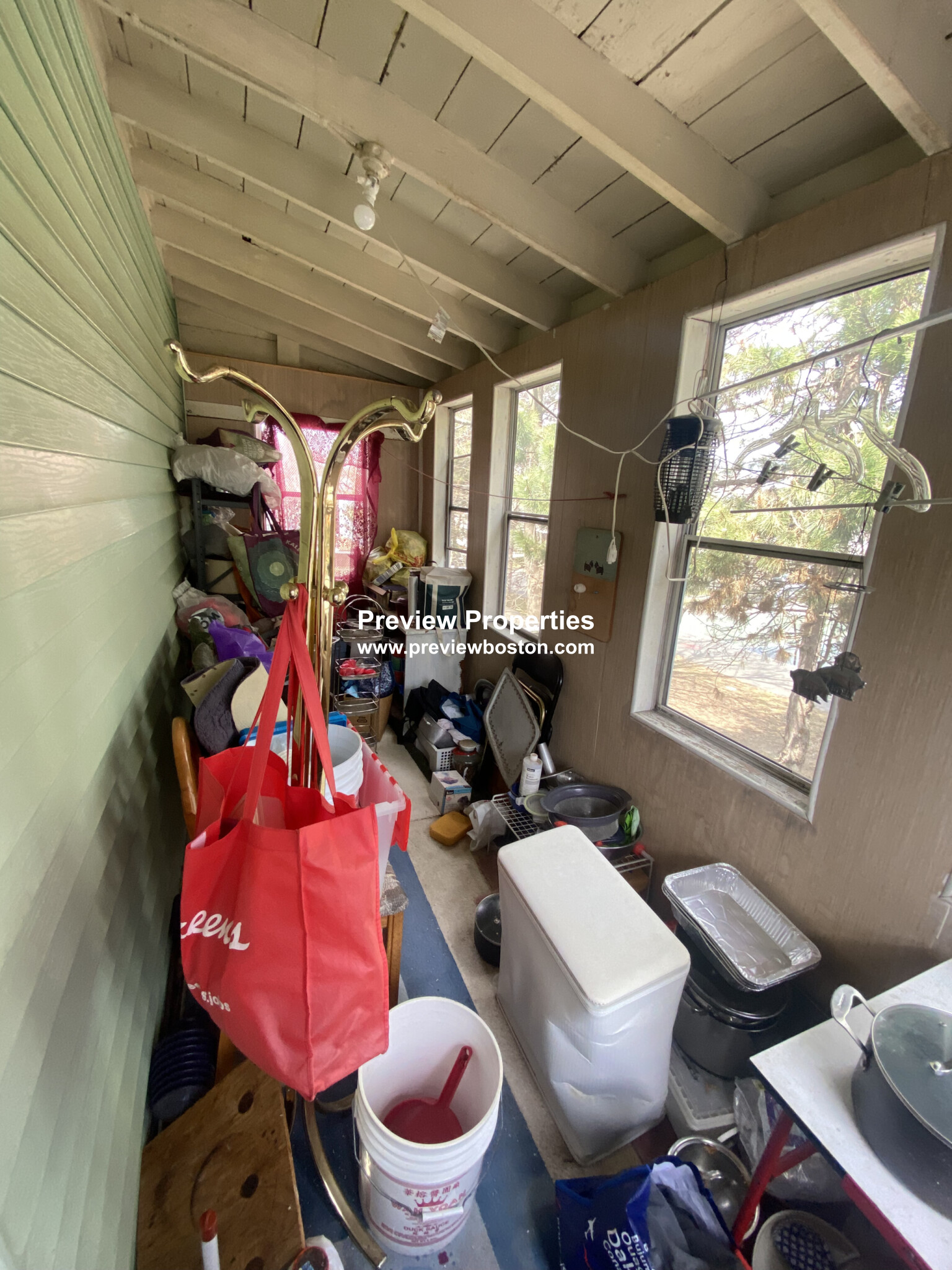 24 Priscilla Rd, Brighton