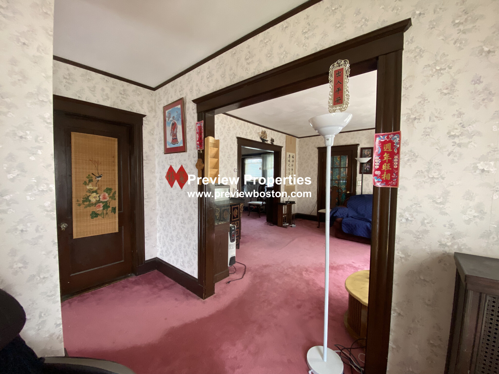 24 Priscilla Rd, Brighton