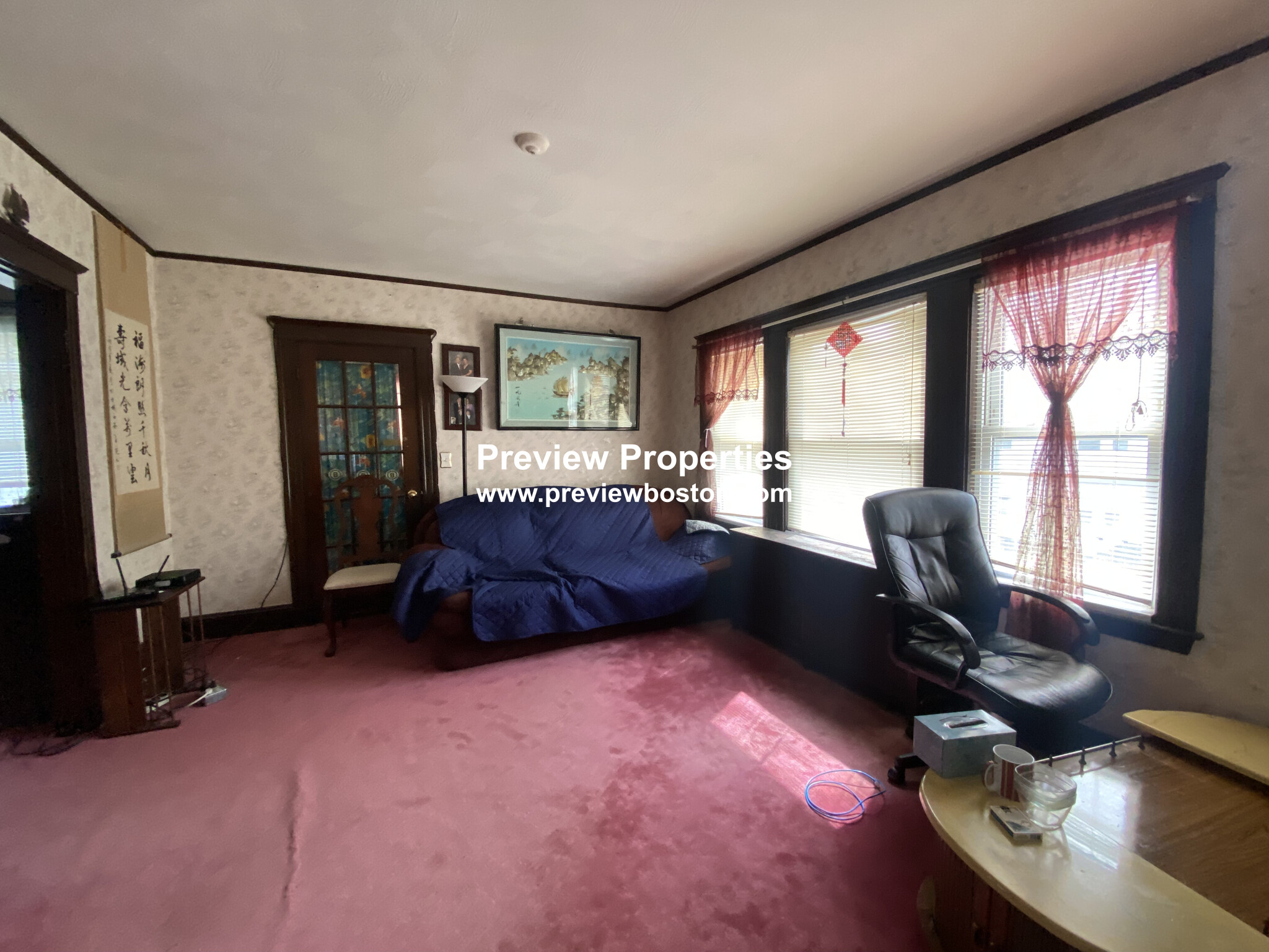 24 Priscilla Rd, Brighton