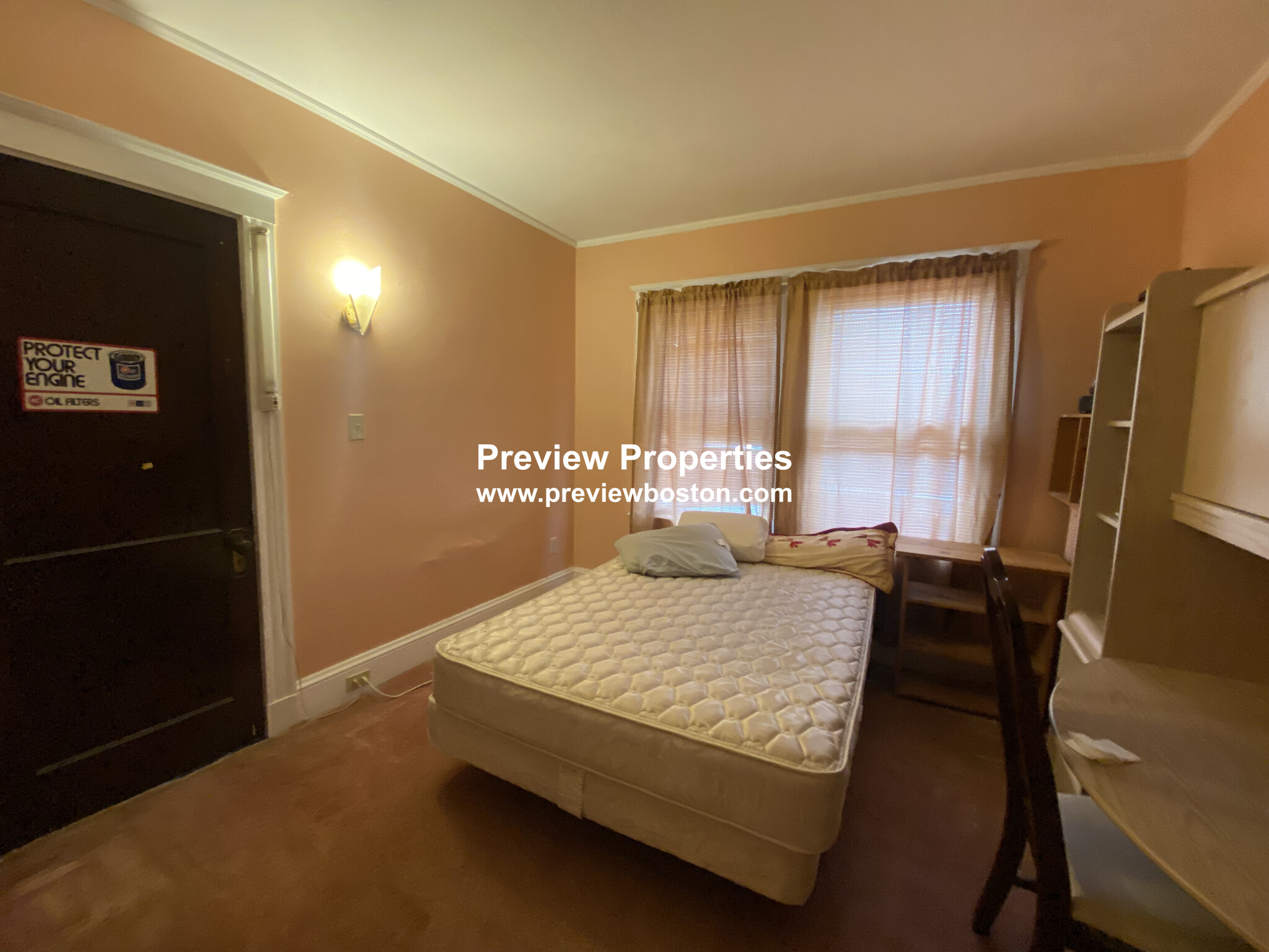 24 Priscilla Rd, Brighton