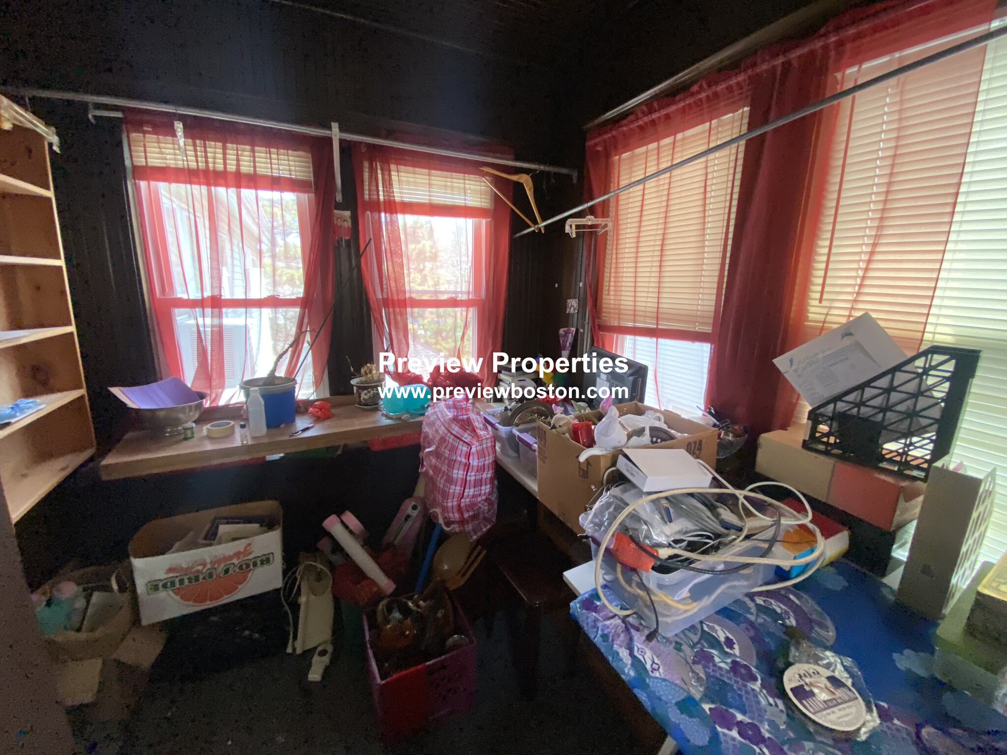 24 Priscilla Rd, Brighton